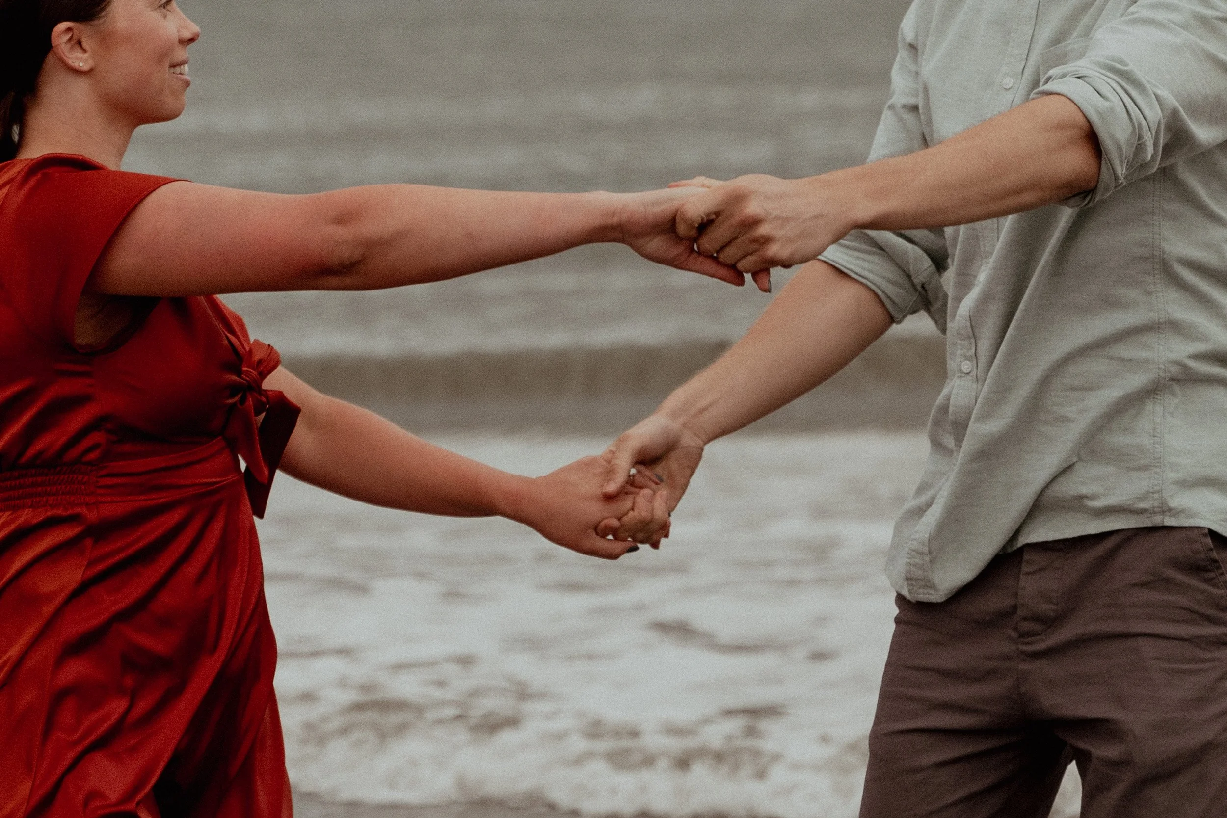 karly and tim engagement365.JPG