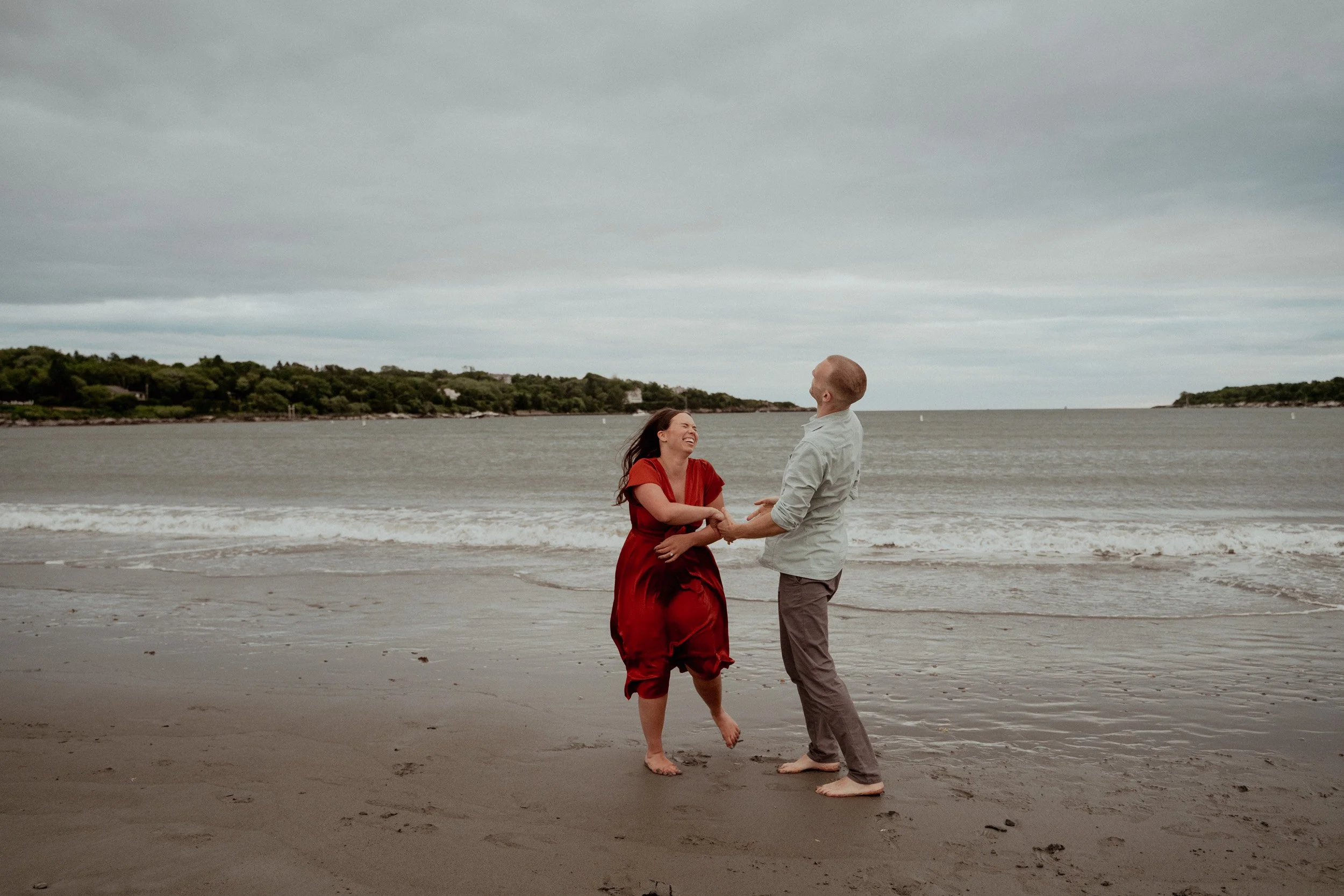 karly and tim engagement367.JPG