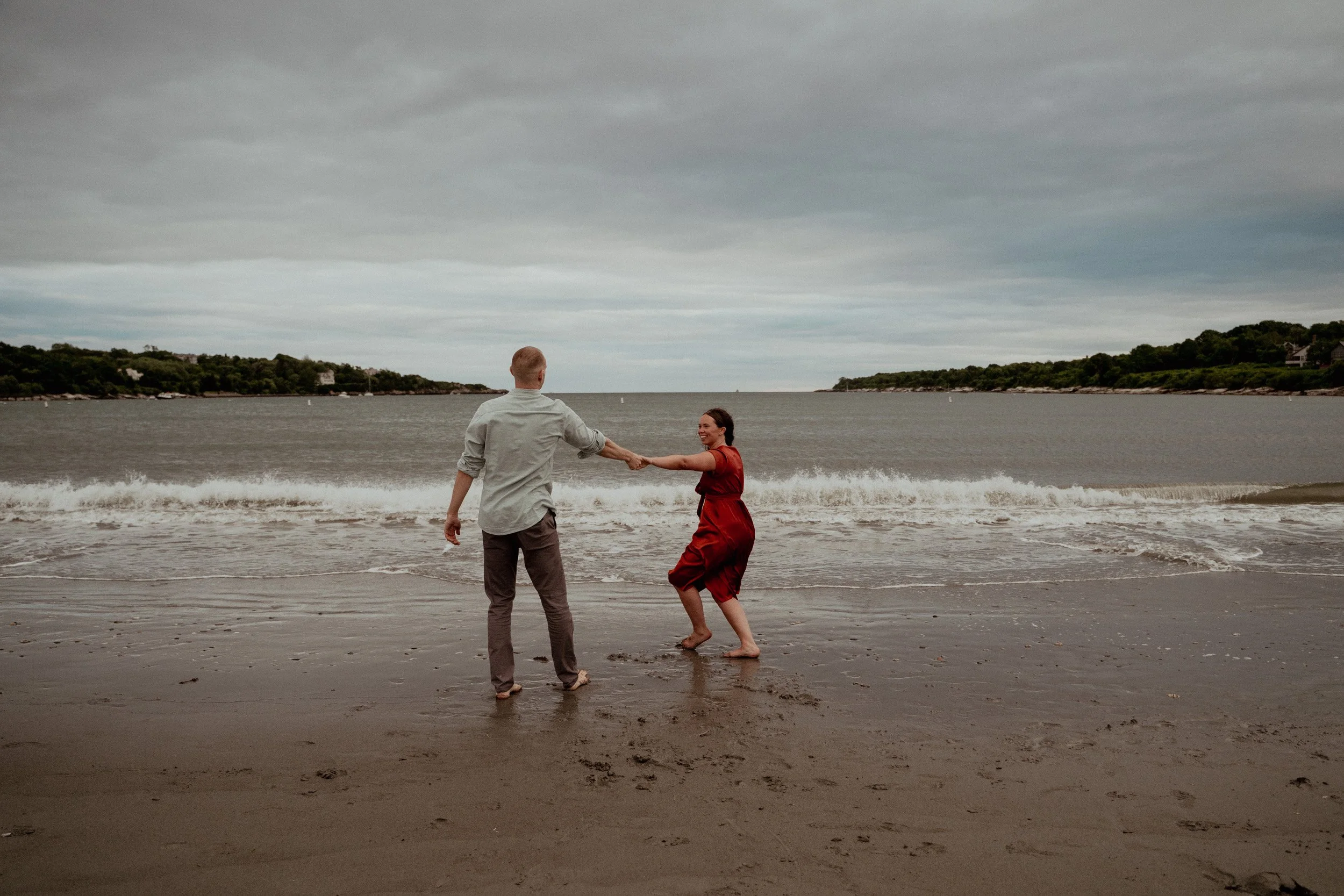 karly and tim engagement388.JPG