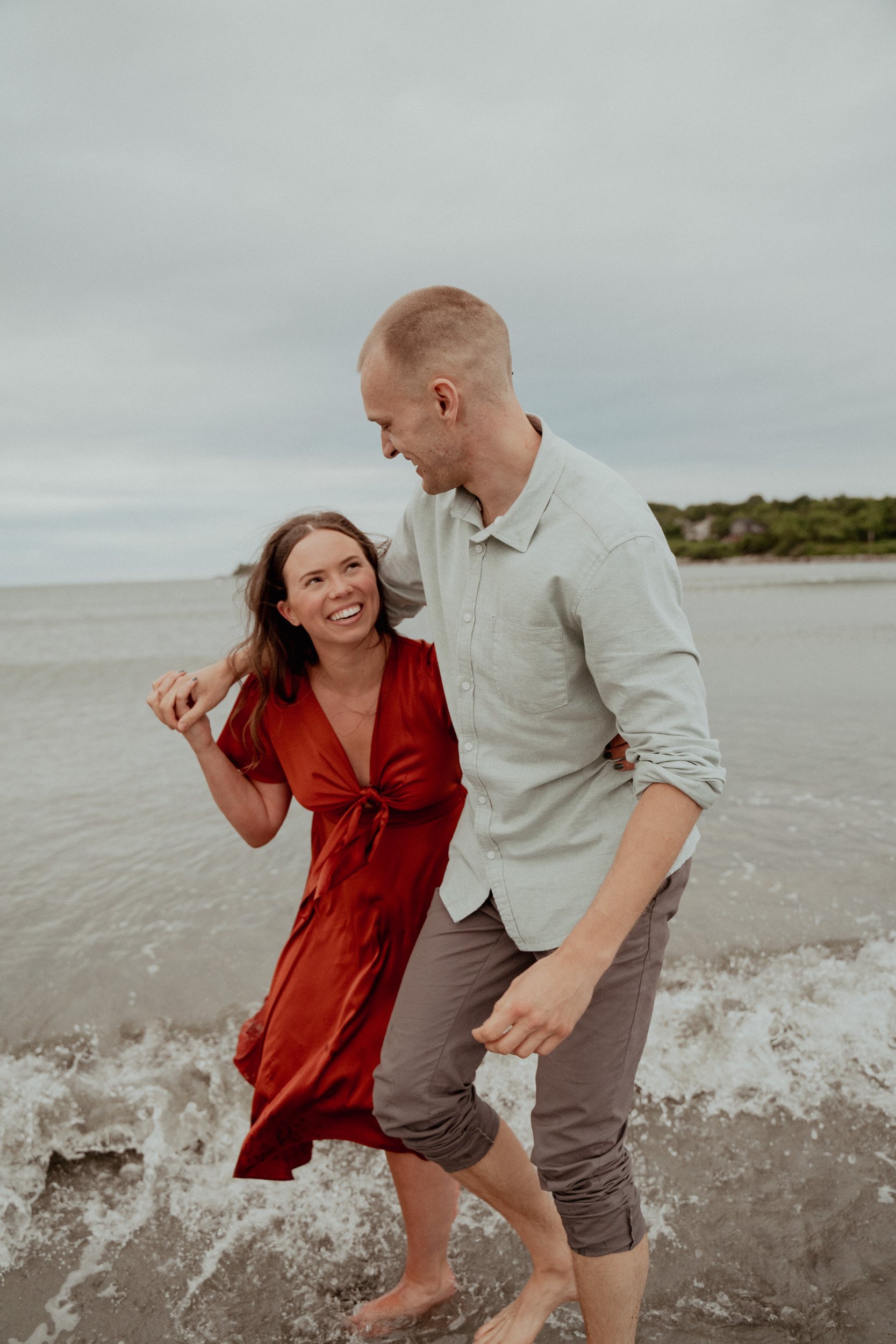 karly and tim engagement455.JPG