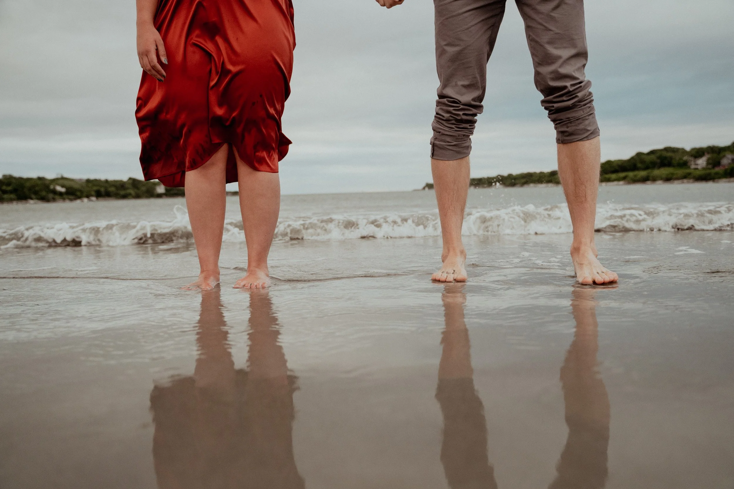 karly and tim engagement464.JPG