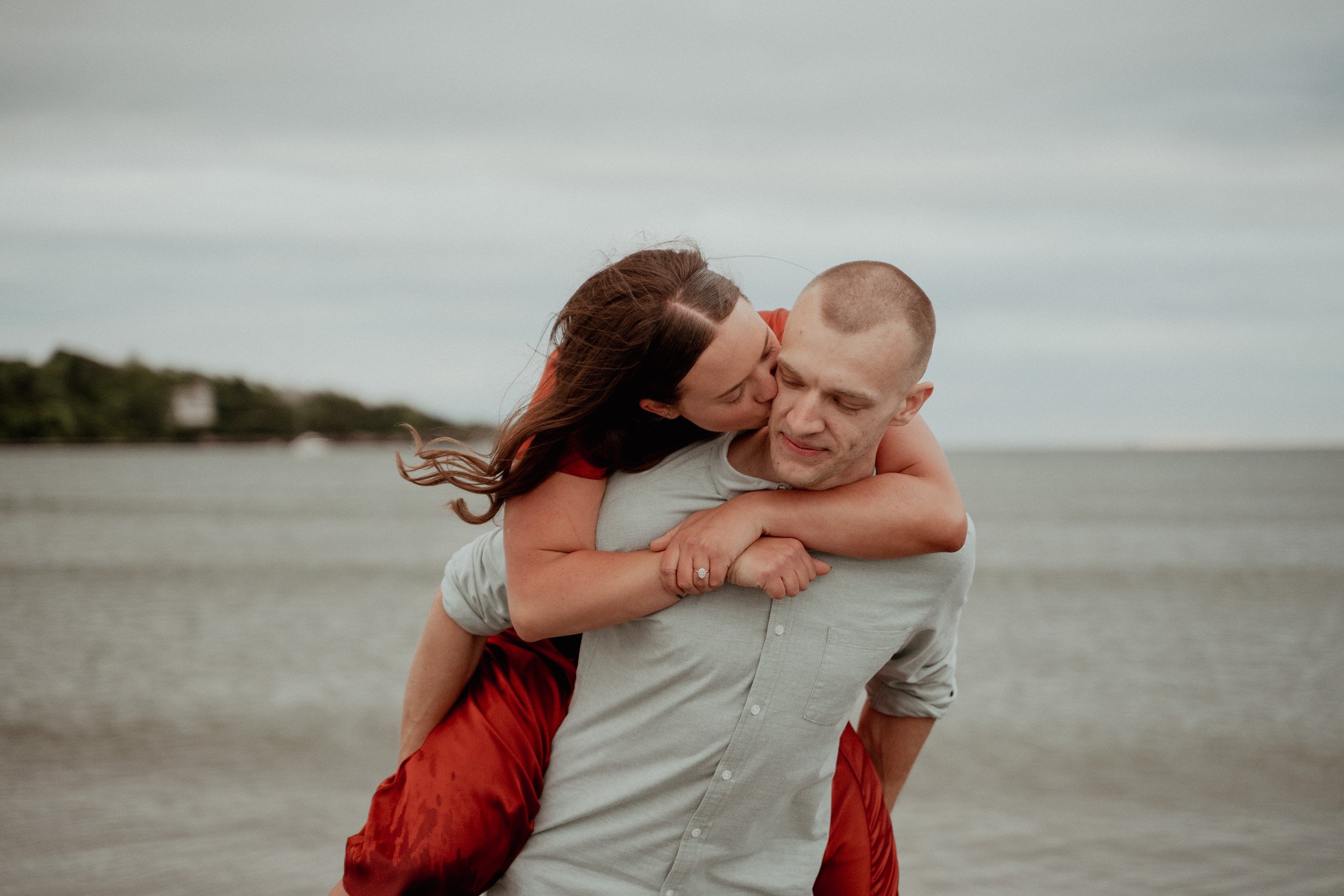 karly and tim engagement479.JPG