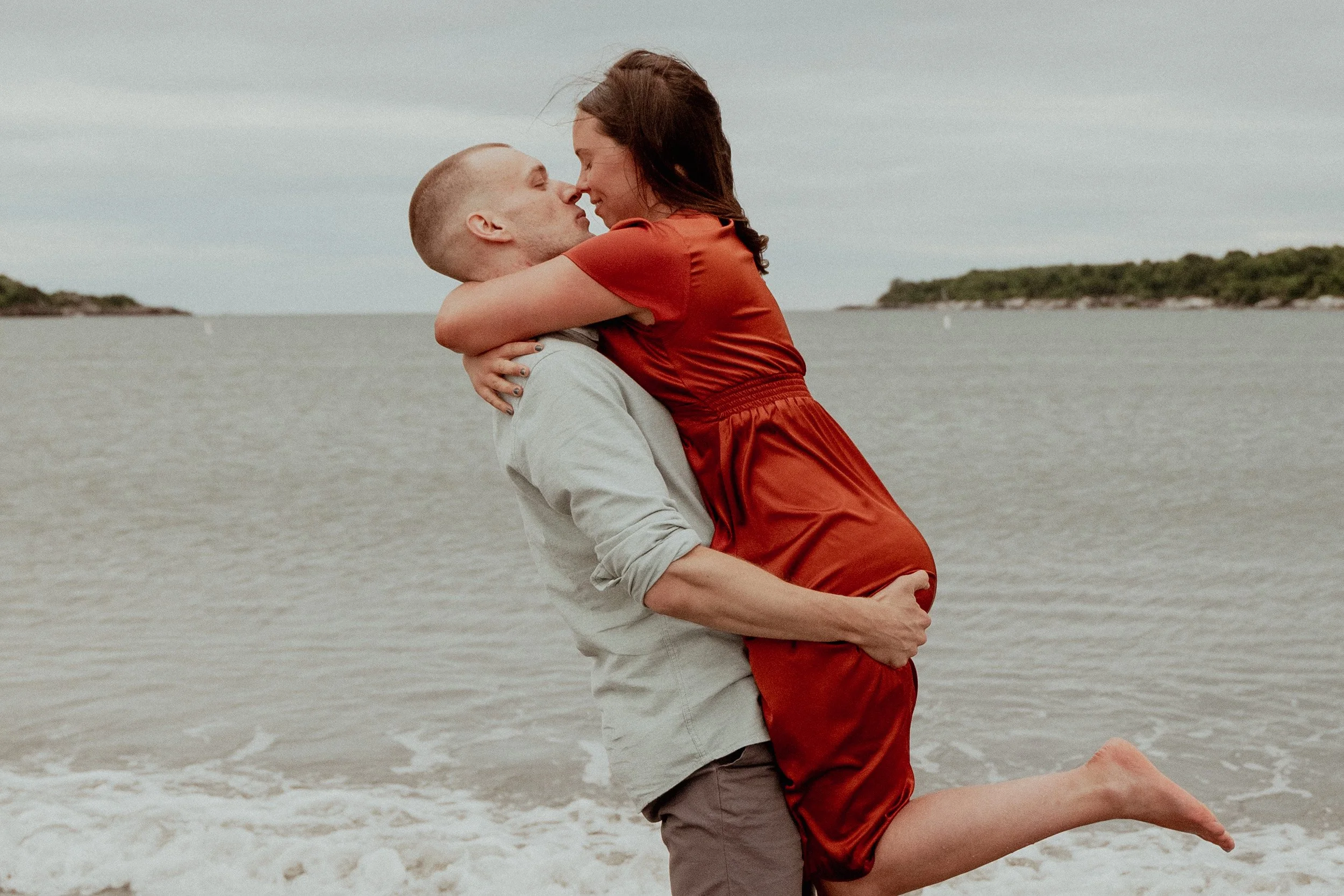 karly and tim engagement497.JPG