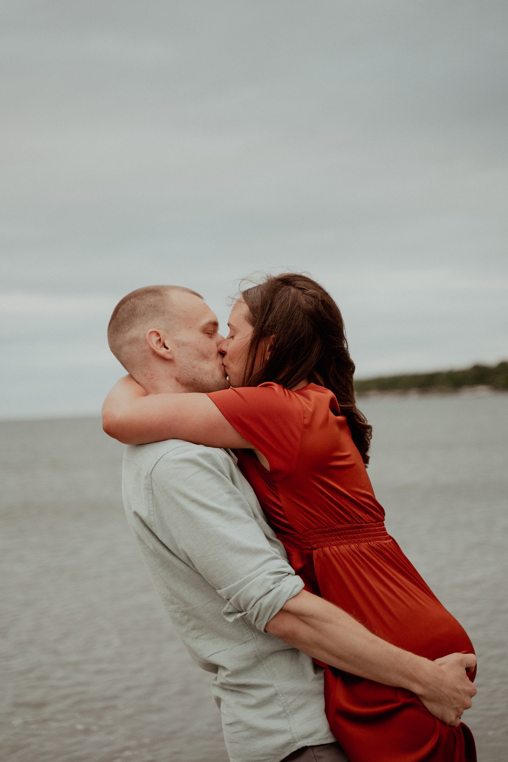 karly and tim engagement495.JPG