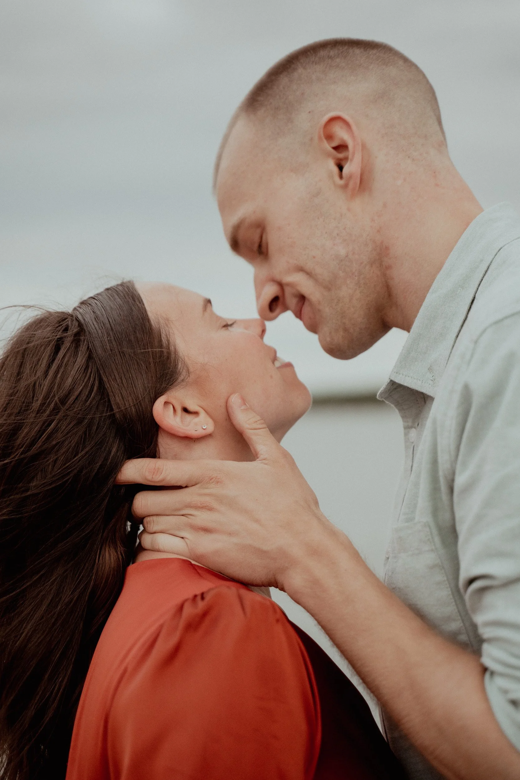 karly and tim engagement525.JPG