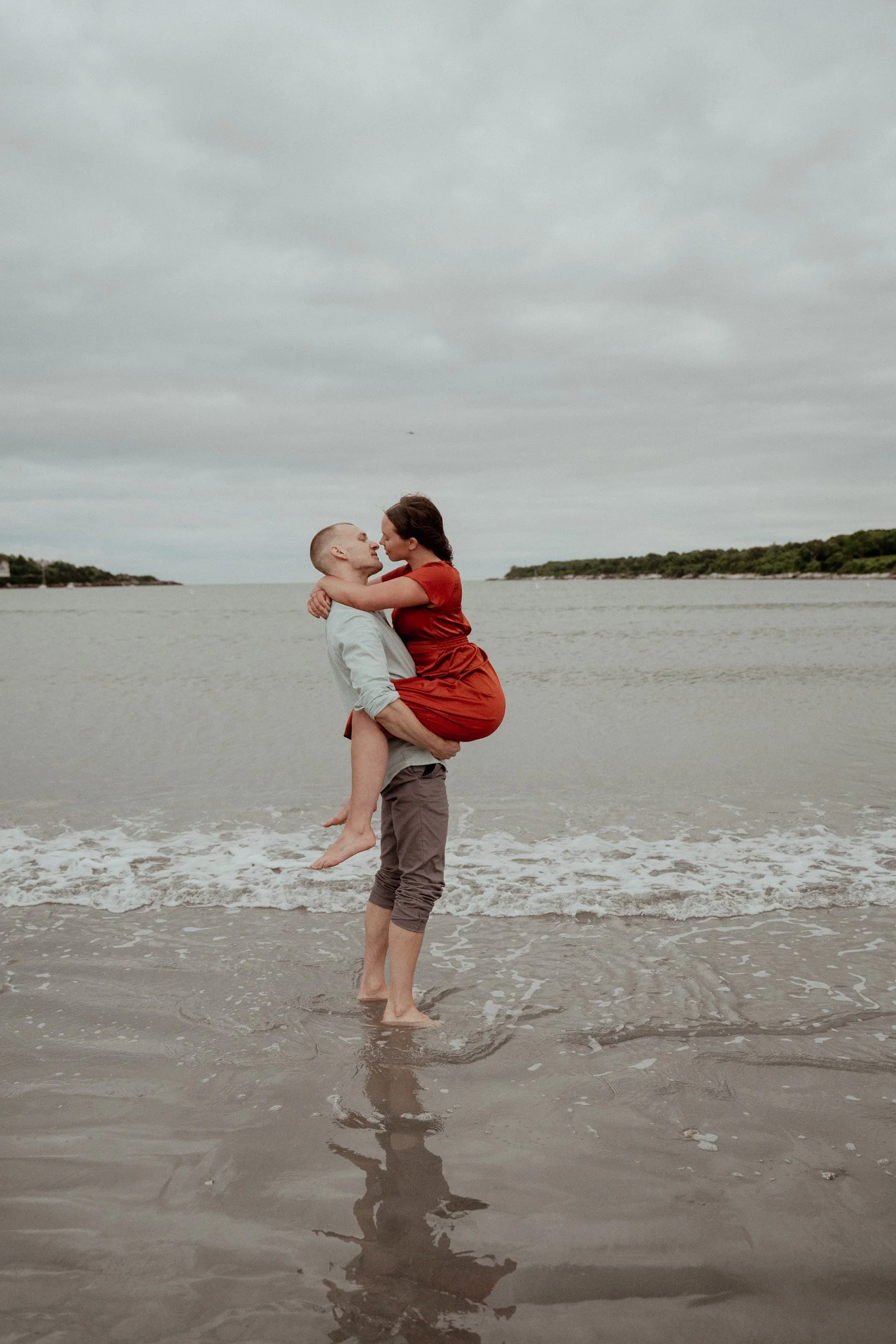 karly and tim engagement540.JPG