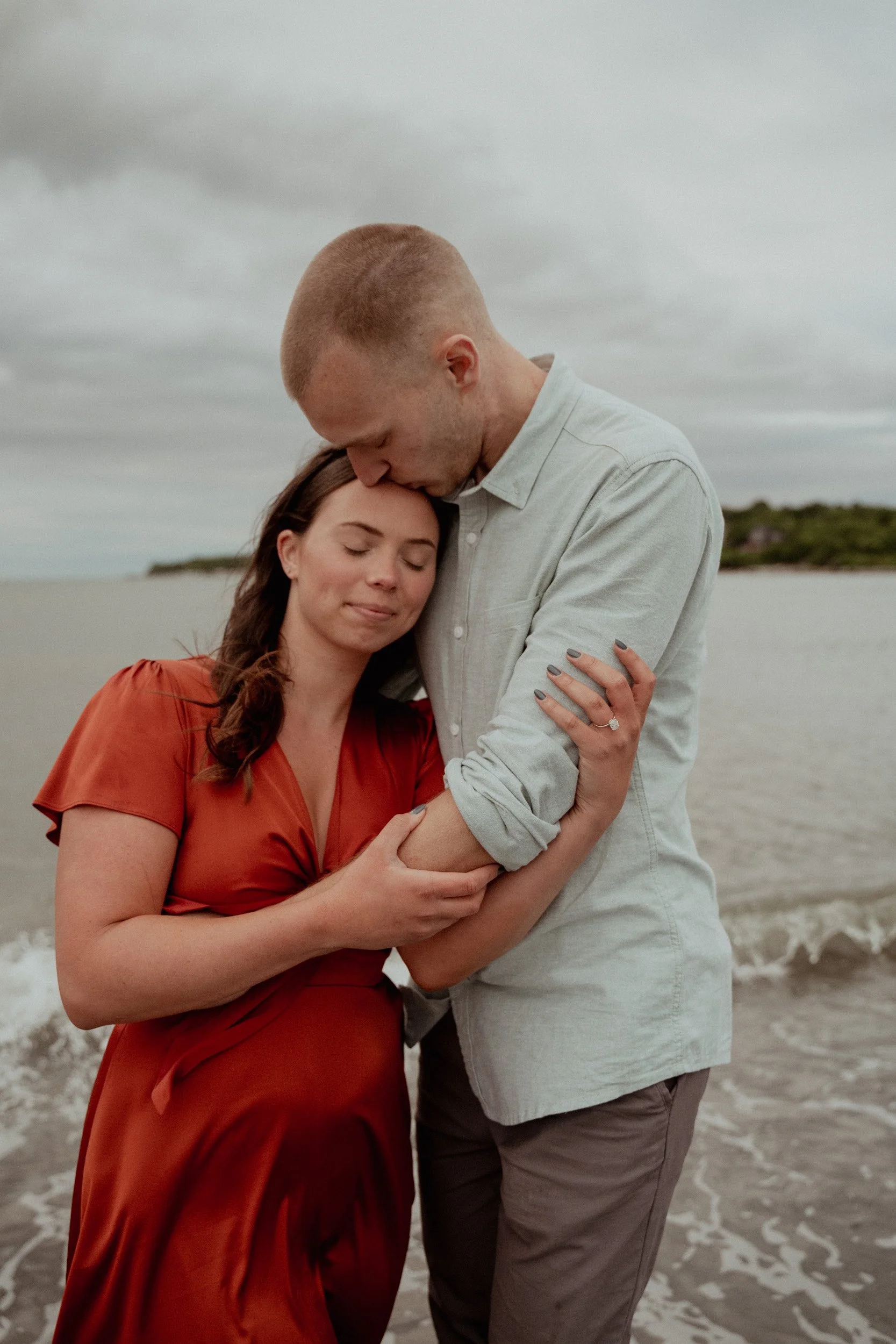karly and tim engagement557.JPG