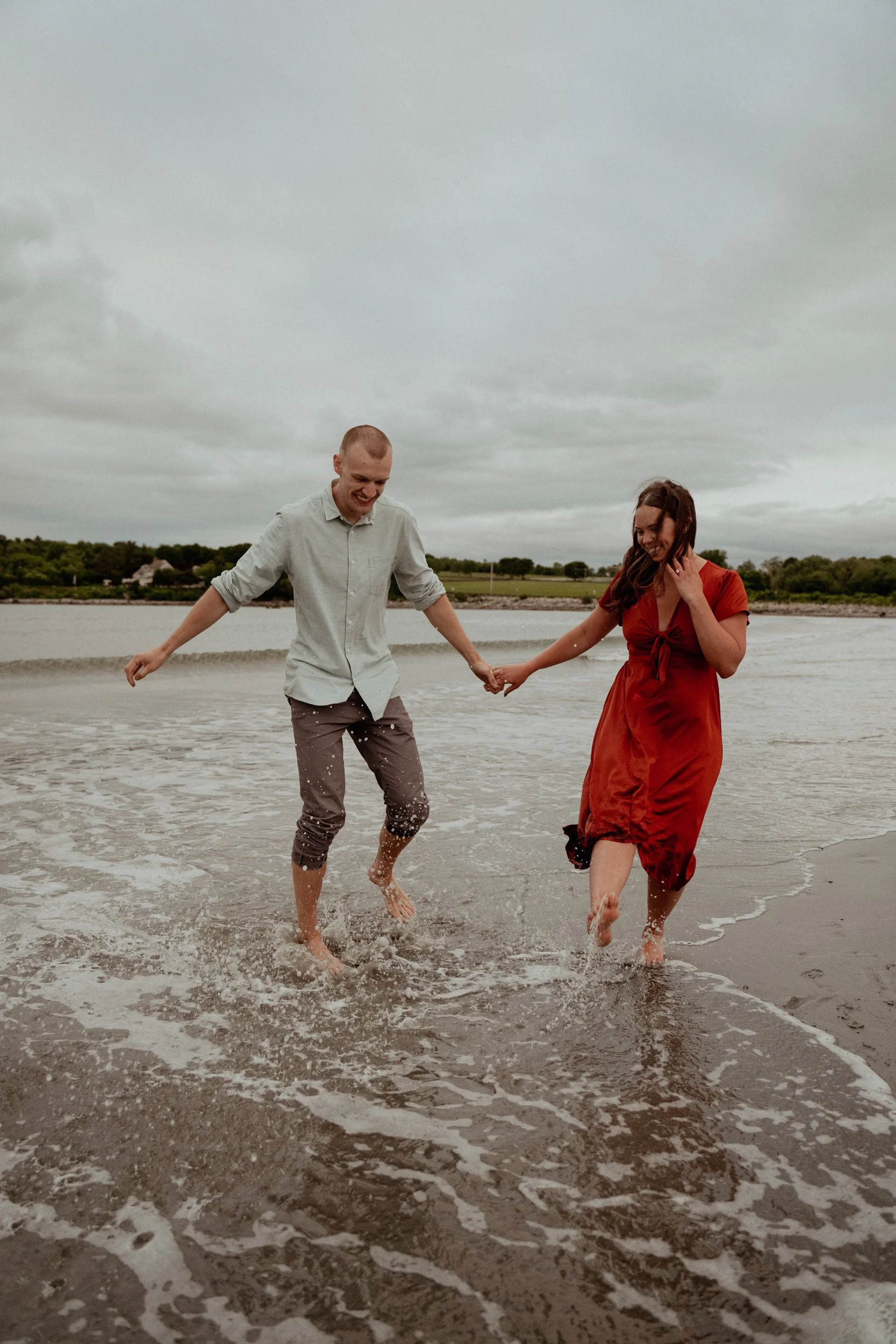 karly and tim engagement551.JPG