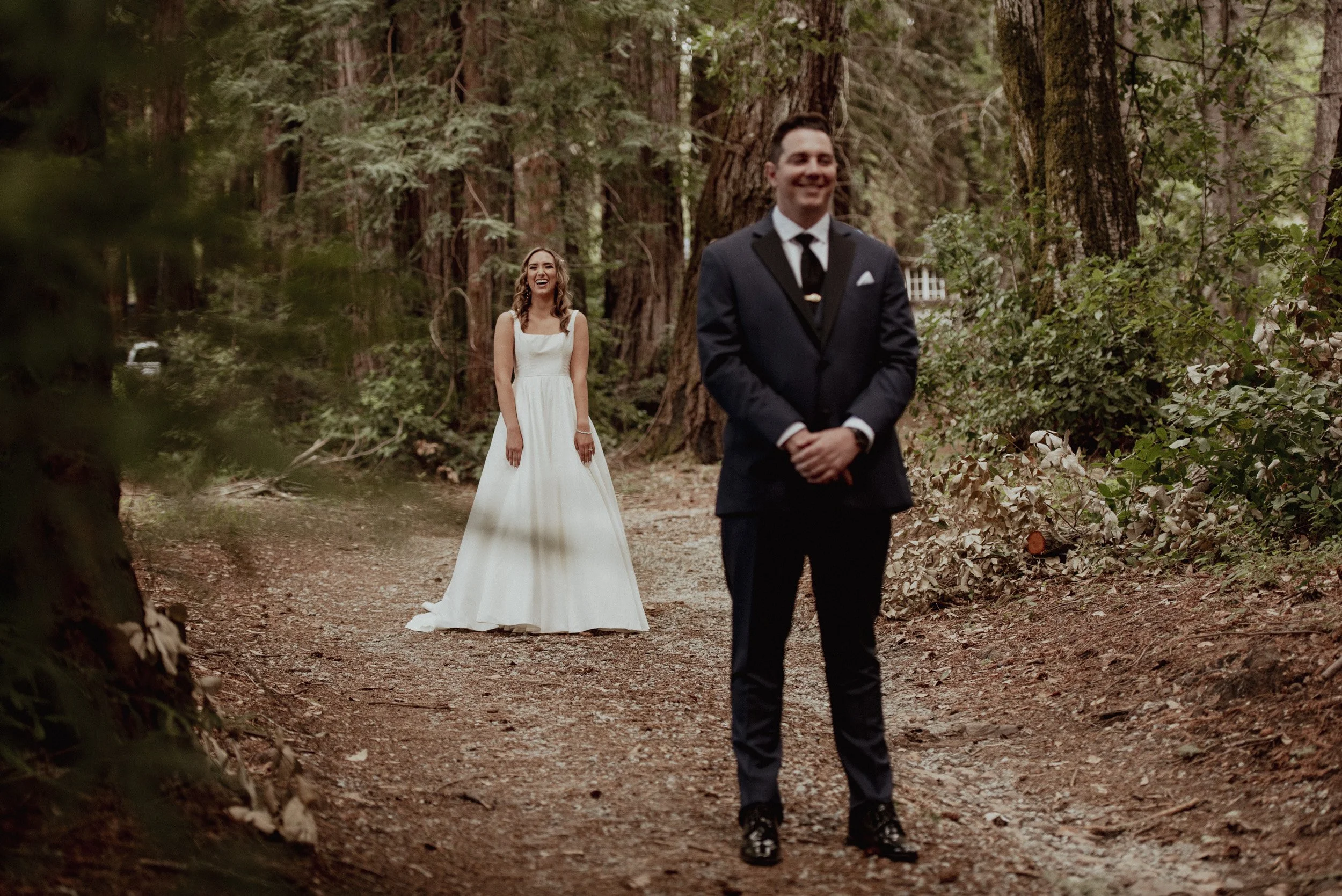 Caylyn and Mike final454.JPG