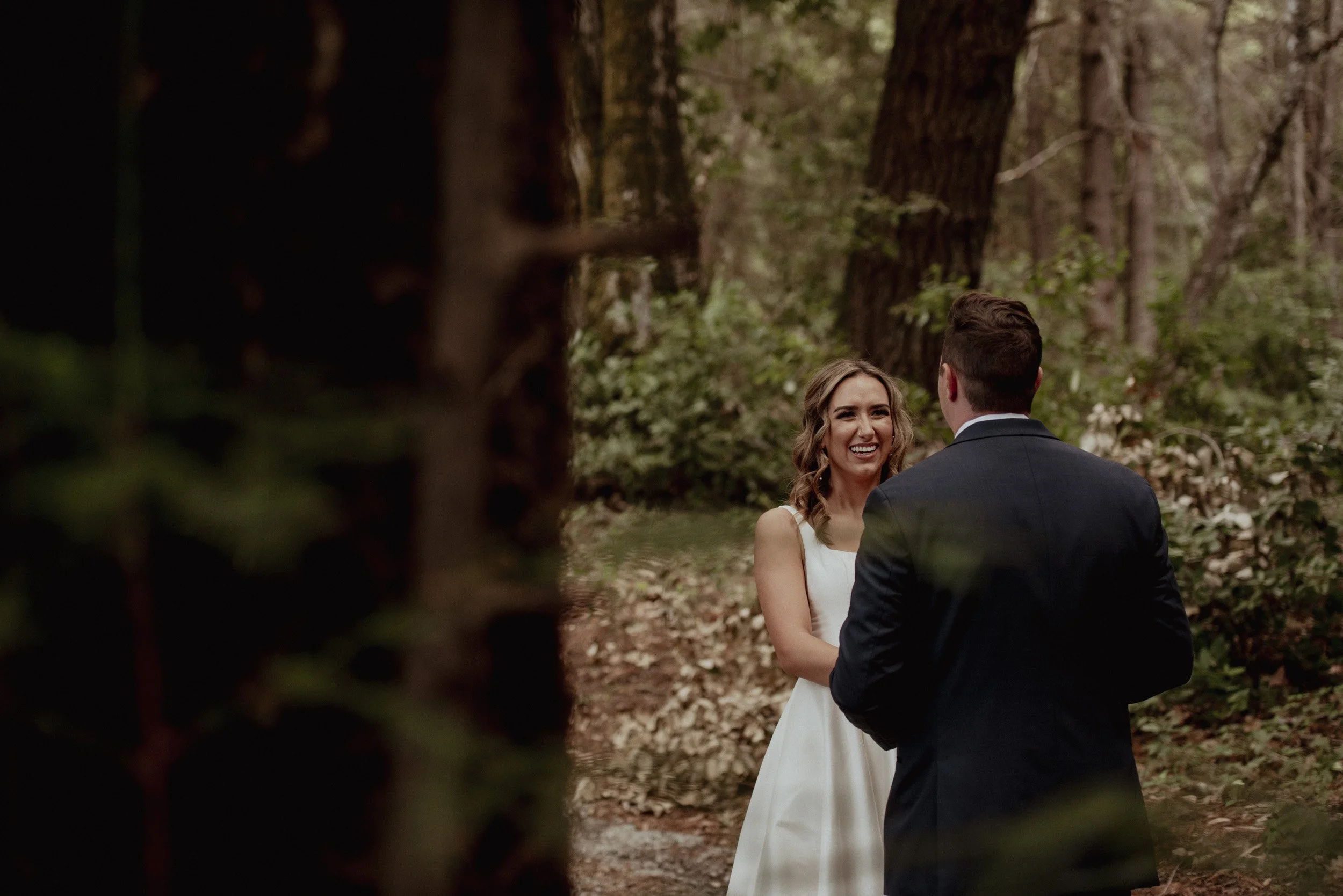 Caylyn and Mike final474.JPG