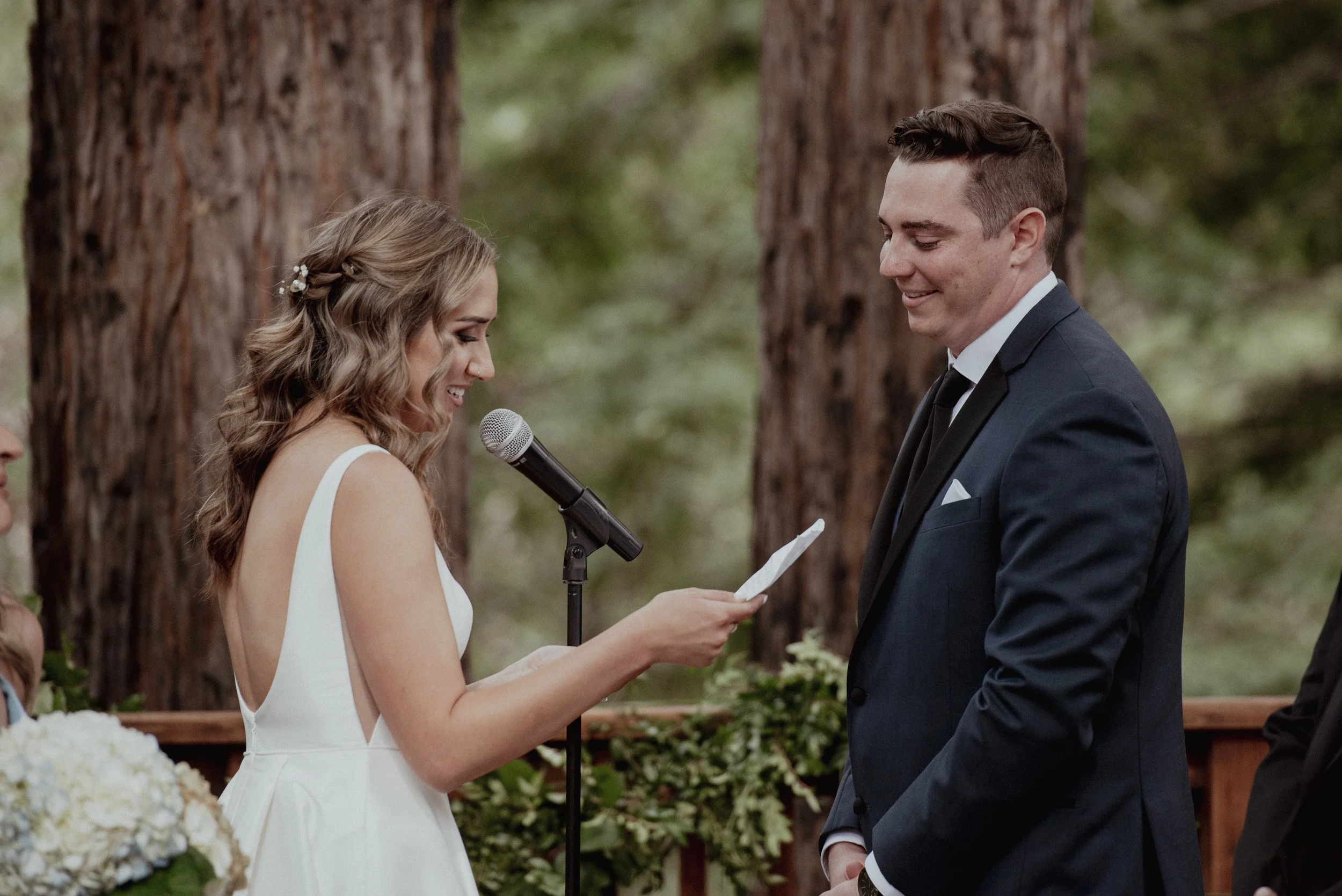 Caylyn and Mike final557.JPG