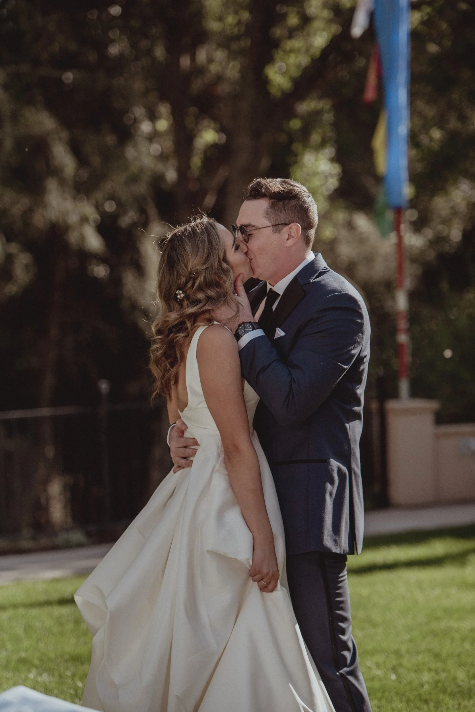 Caylyn and Mike final670.JPG