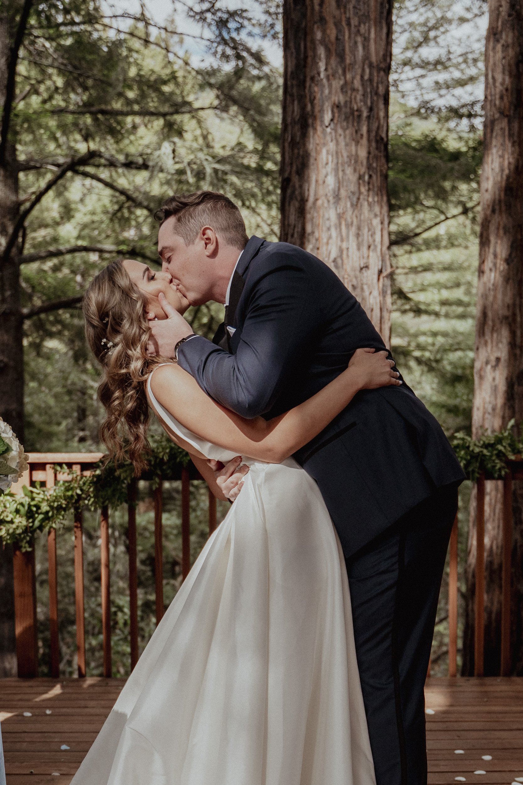 Caylyn and Mike final581.JPG