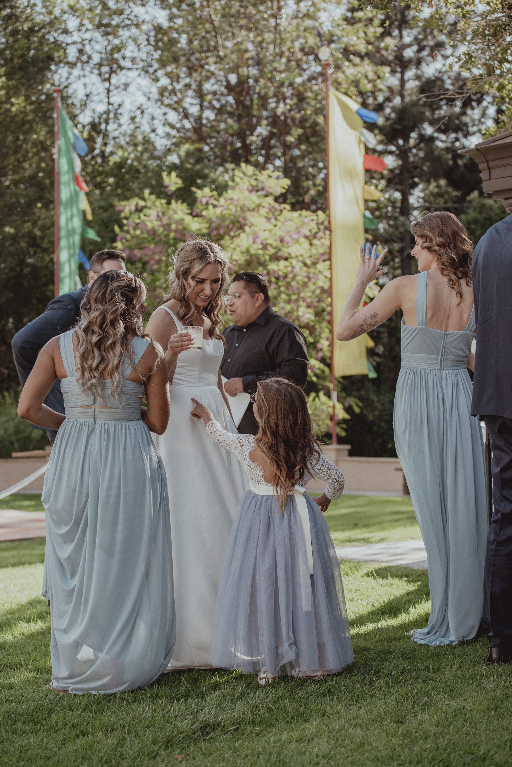 Caylyn and Mike final690.JPG