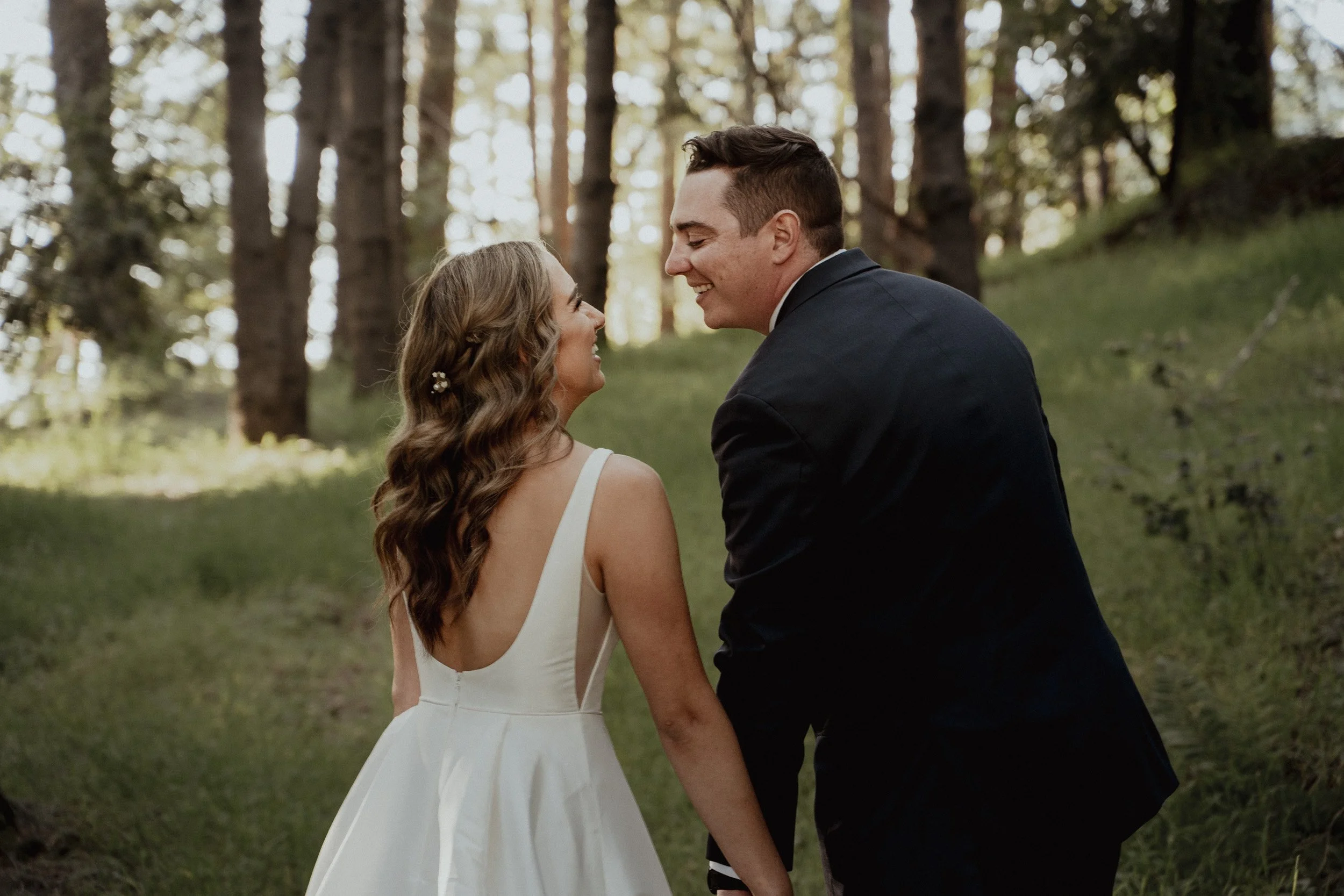Caylyn and Mike final795.JPG
