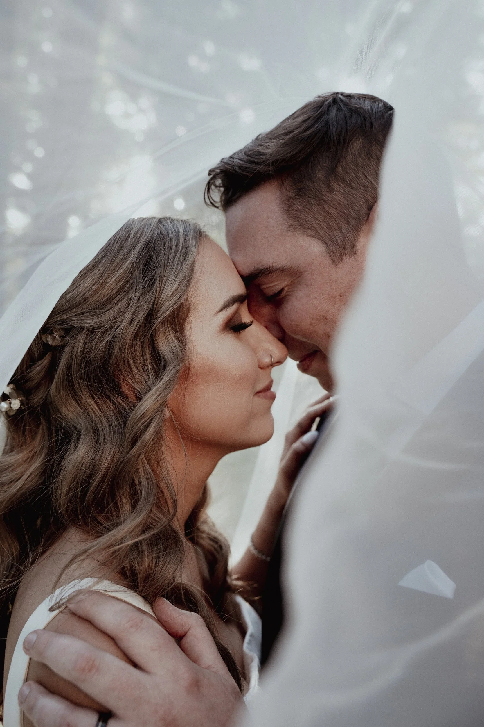 Caylyn and Mike final818.JPG