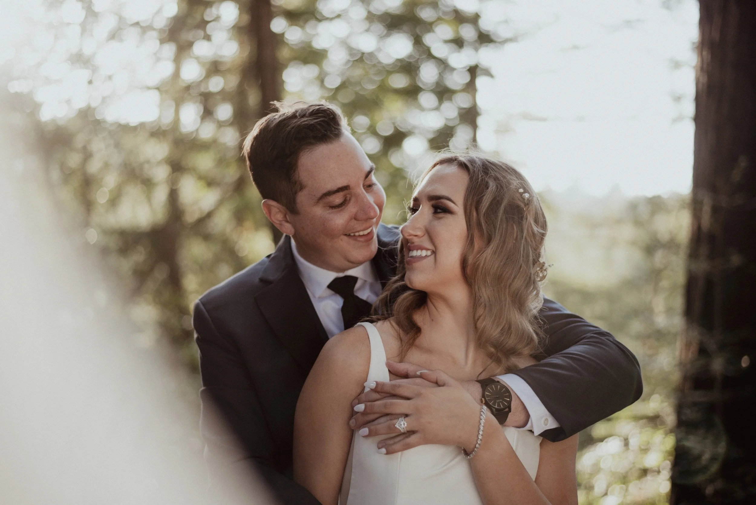 Caylyn and Mike final859.JPG