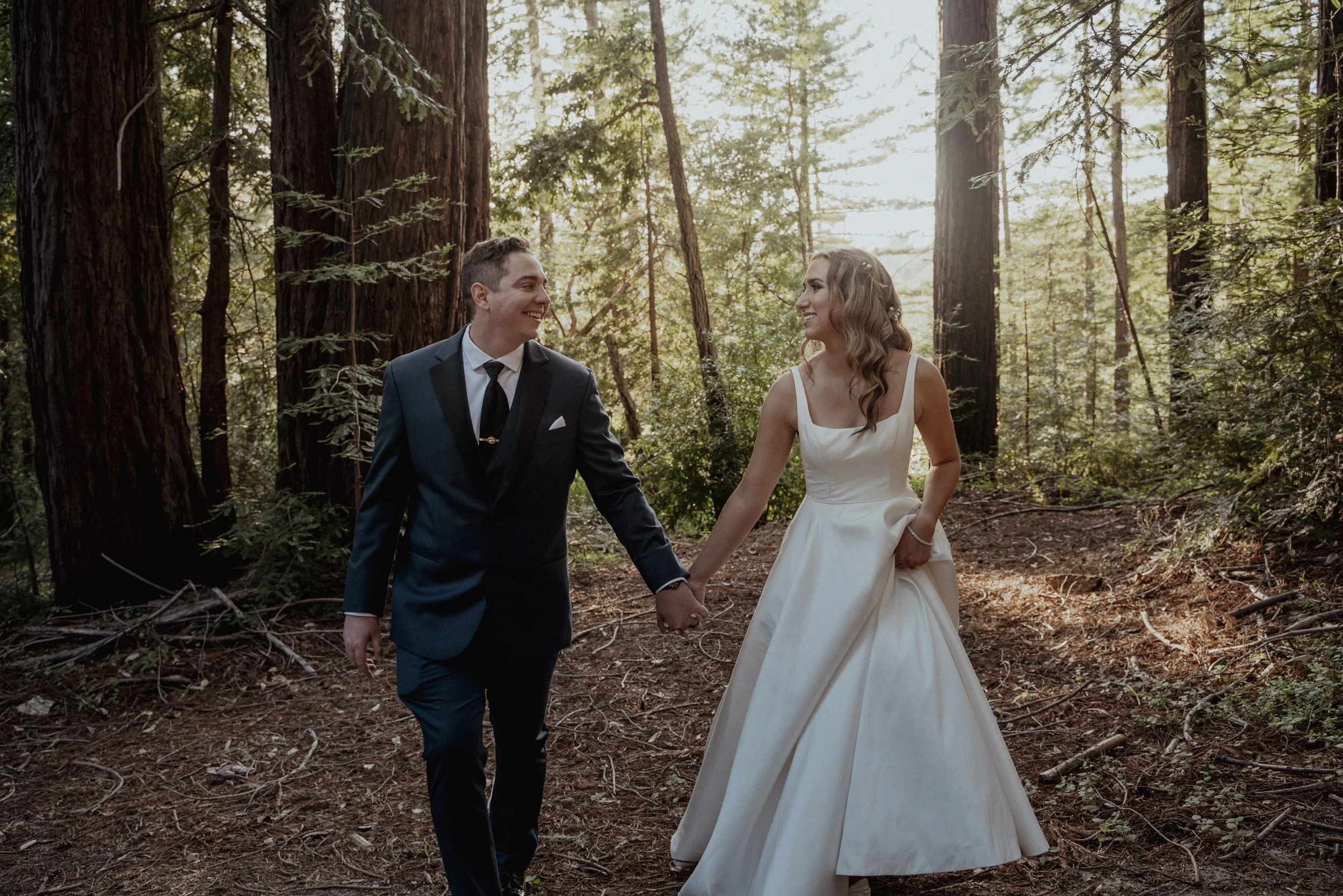 Caylyn and Mike final878.JPG