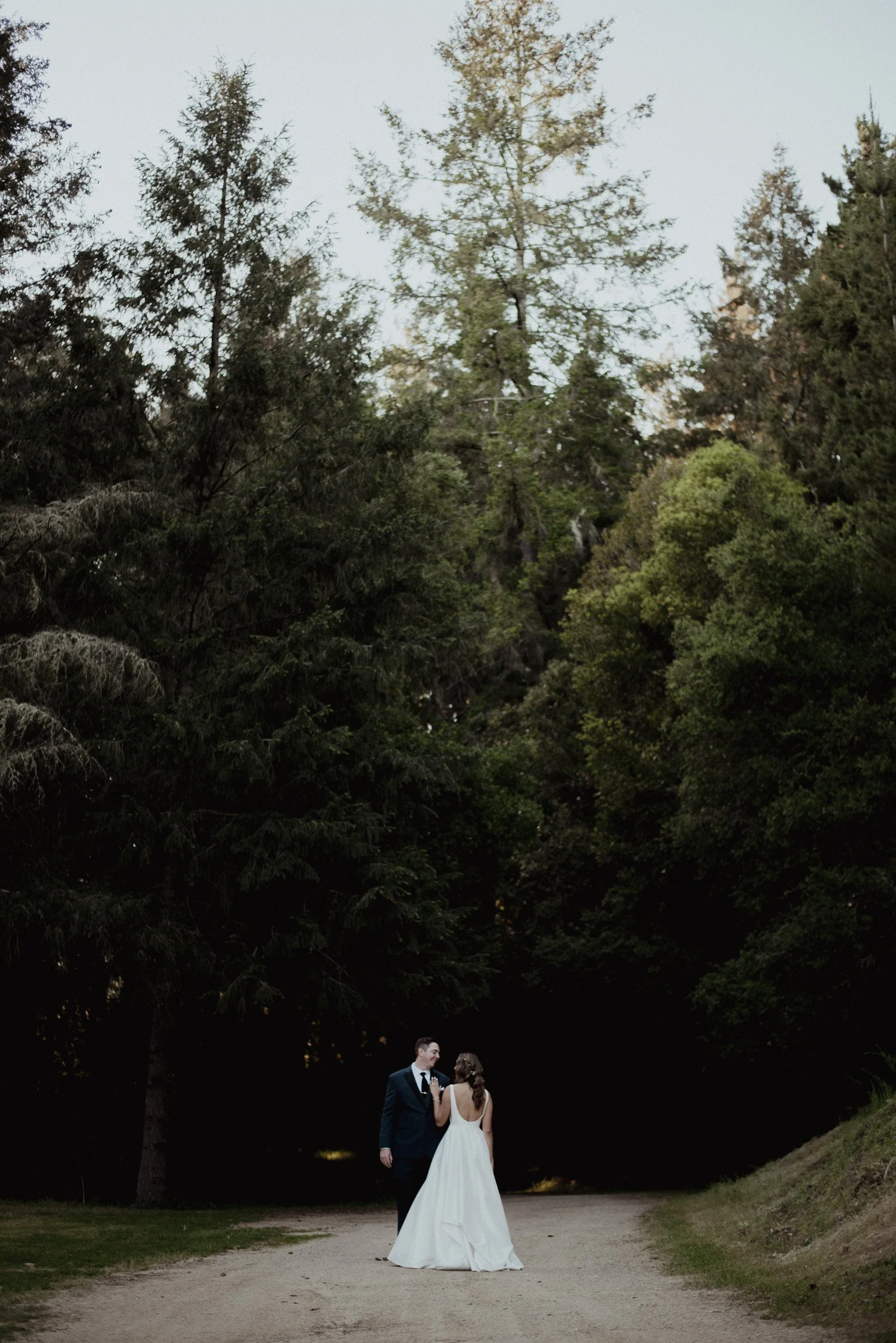 Caylyn and Mike final908.JPG
