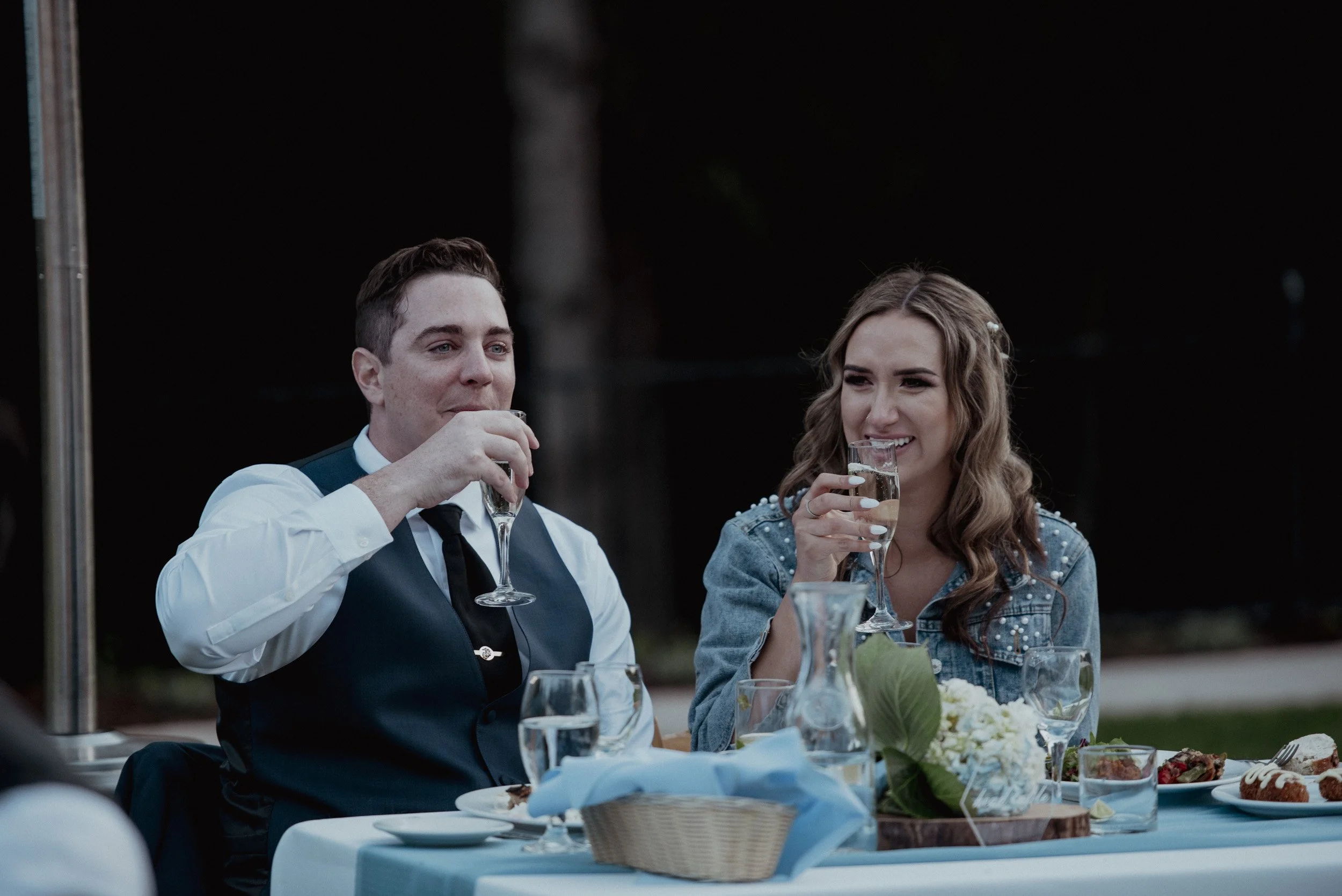 Caylyn and Mike final931.JPG