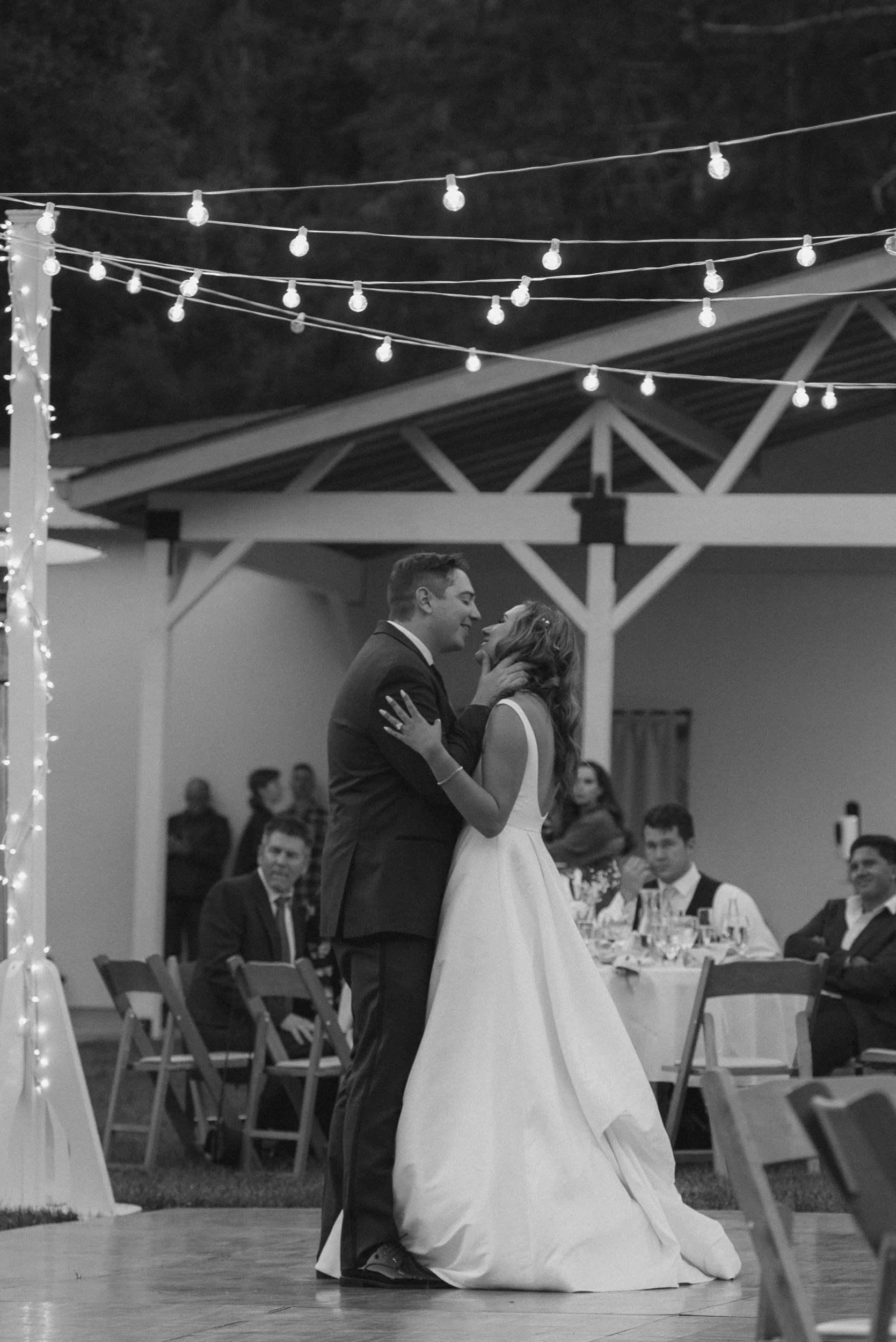 Caylyn and Mike final1000.JPG