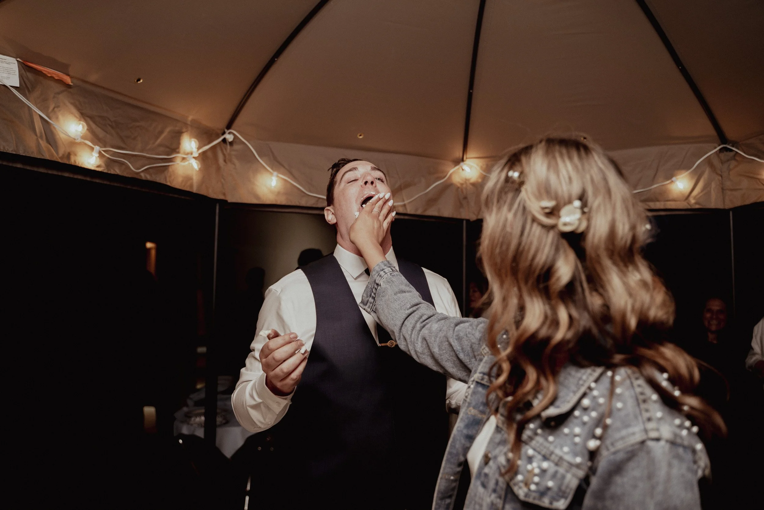 Caylyn and Mike final1027.JPG