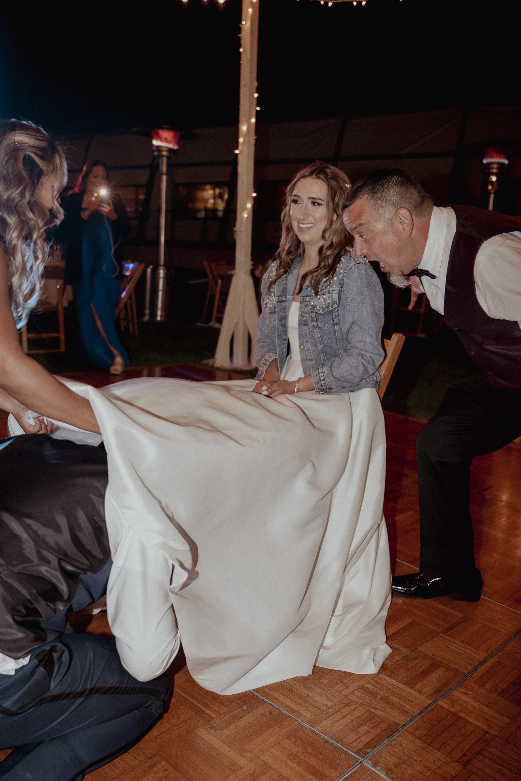 Caylyn and Mike final1061.JPG