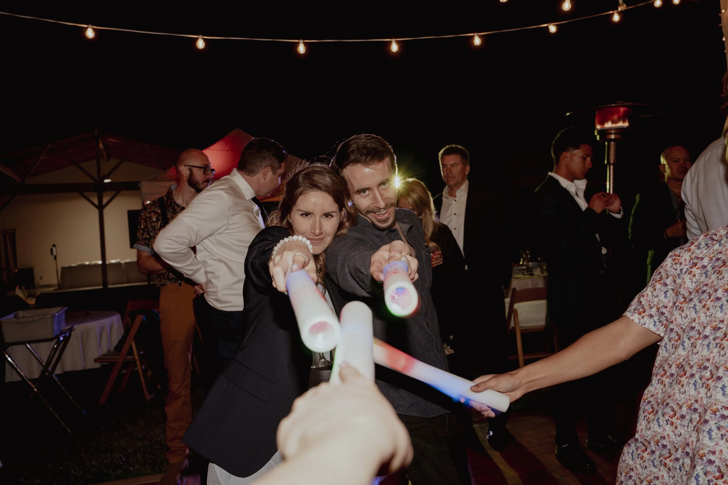 Caylyn and Mike final1202.JPG