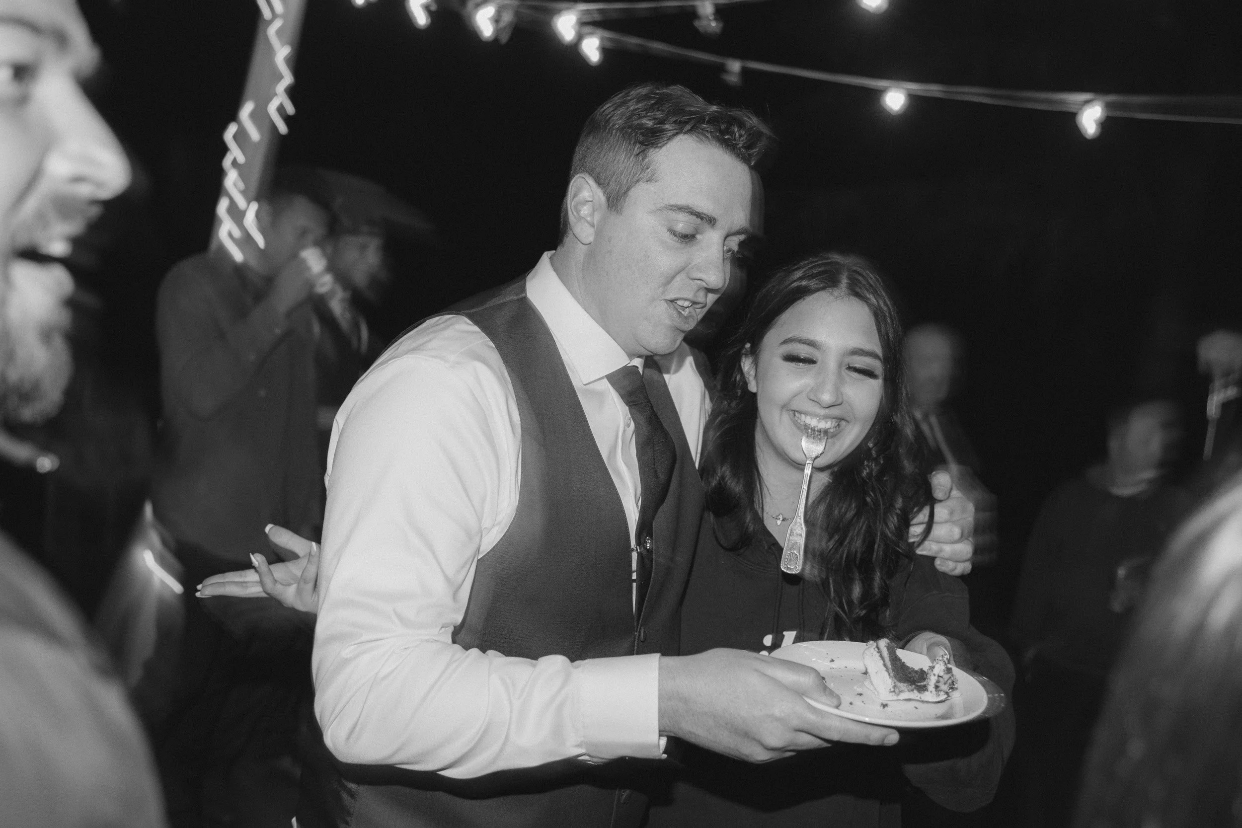 Caylyn and Mike final1093.JPG