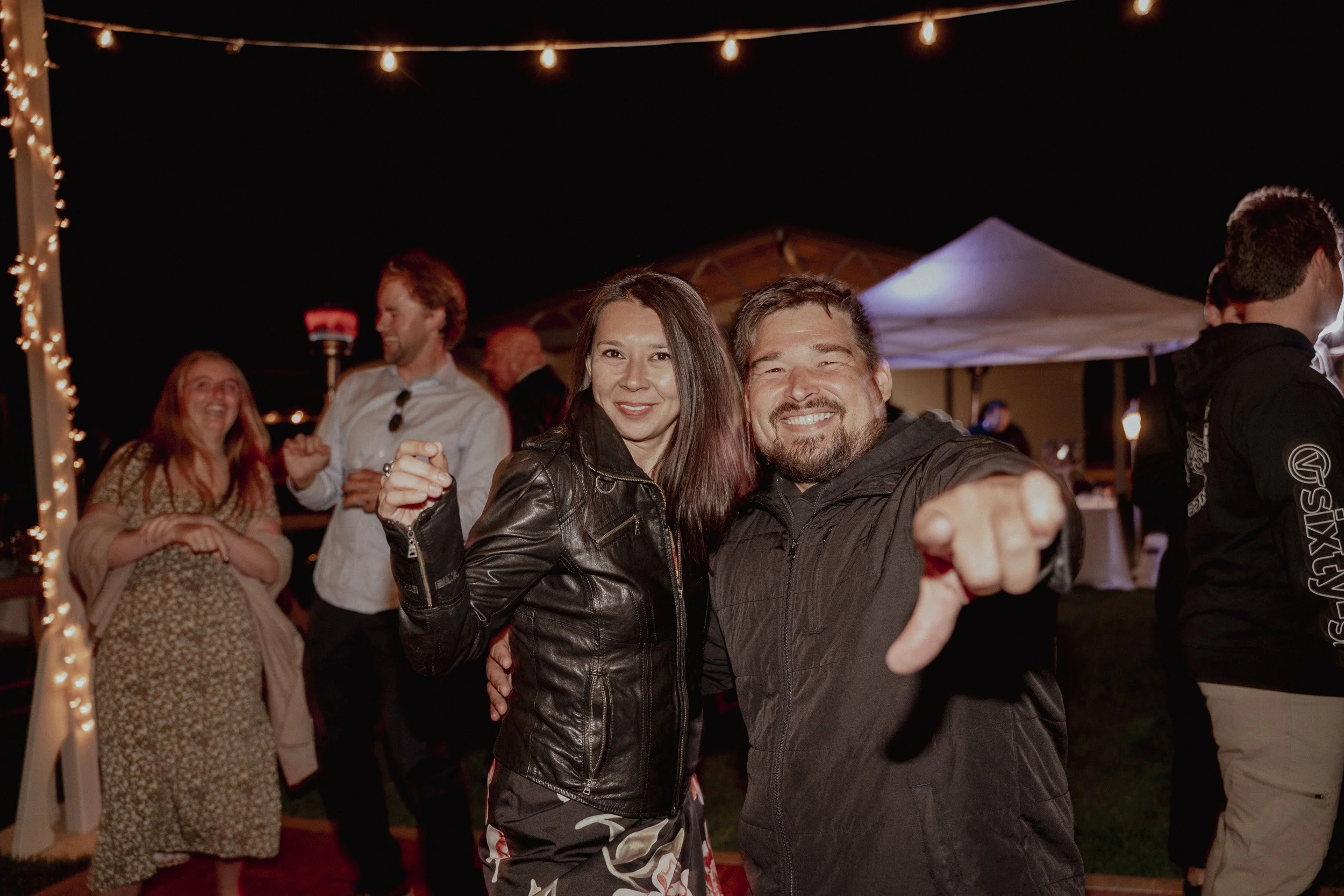 Caylyn and Mike final1089.JPG