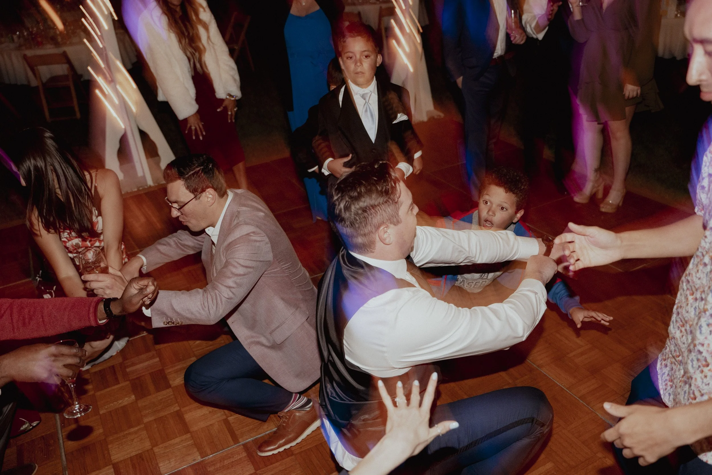 Caylyn and Mike final1124.JPG