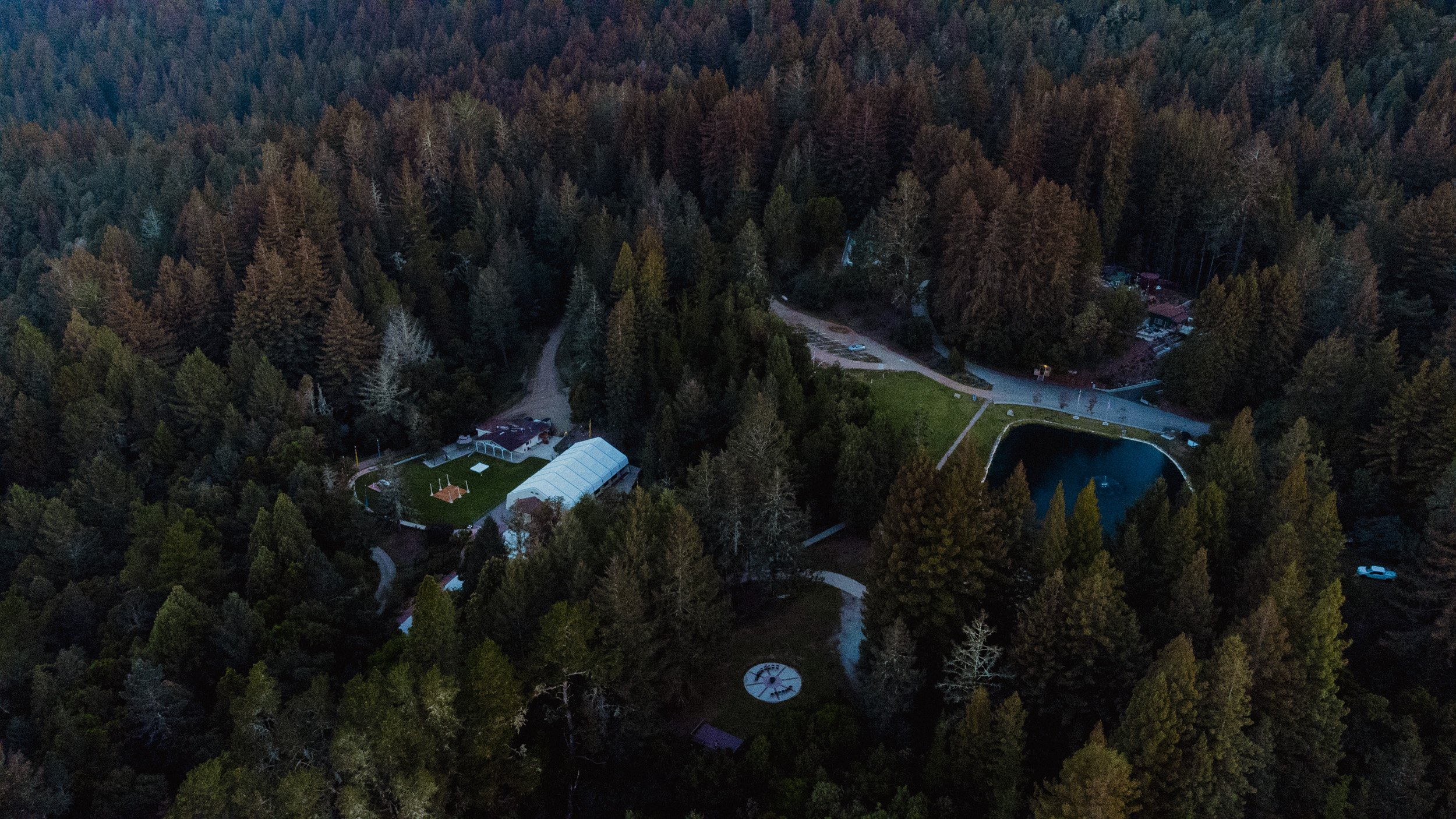 caylyn and mike drone1755.JPG