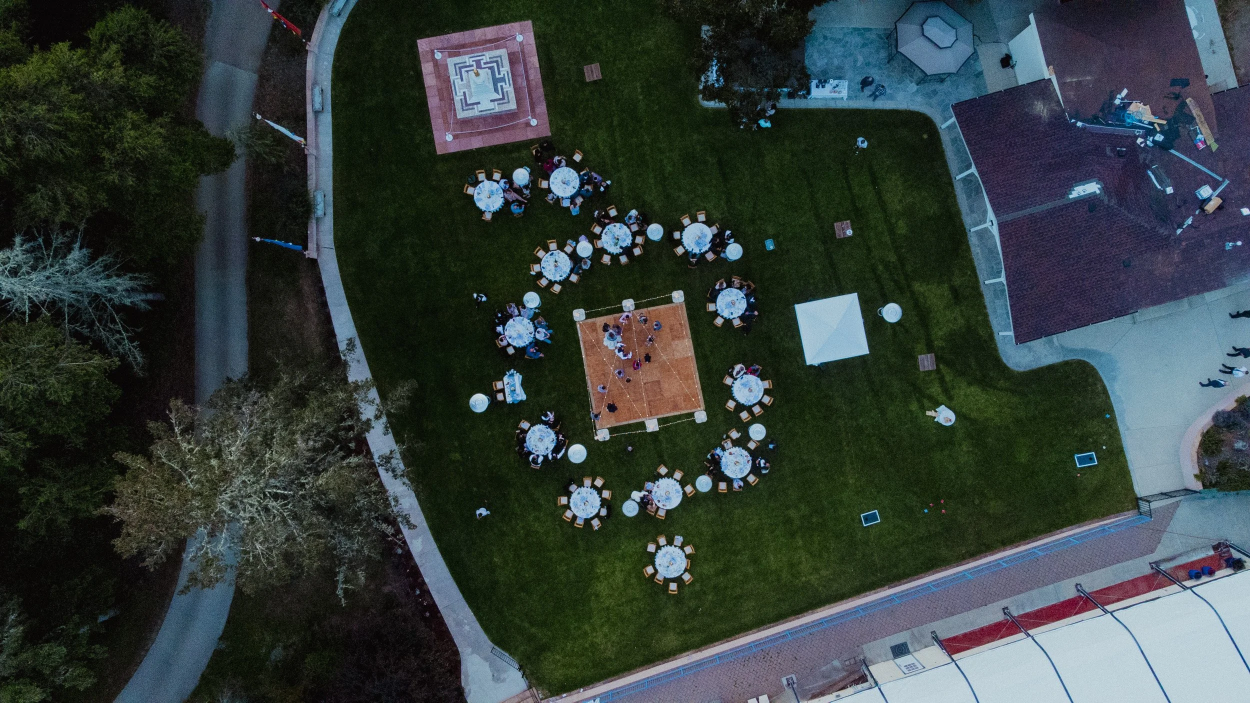 caylyn and mike drone1763.JPG