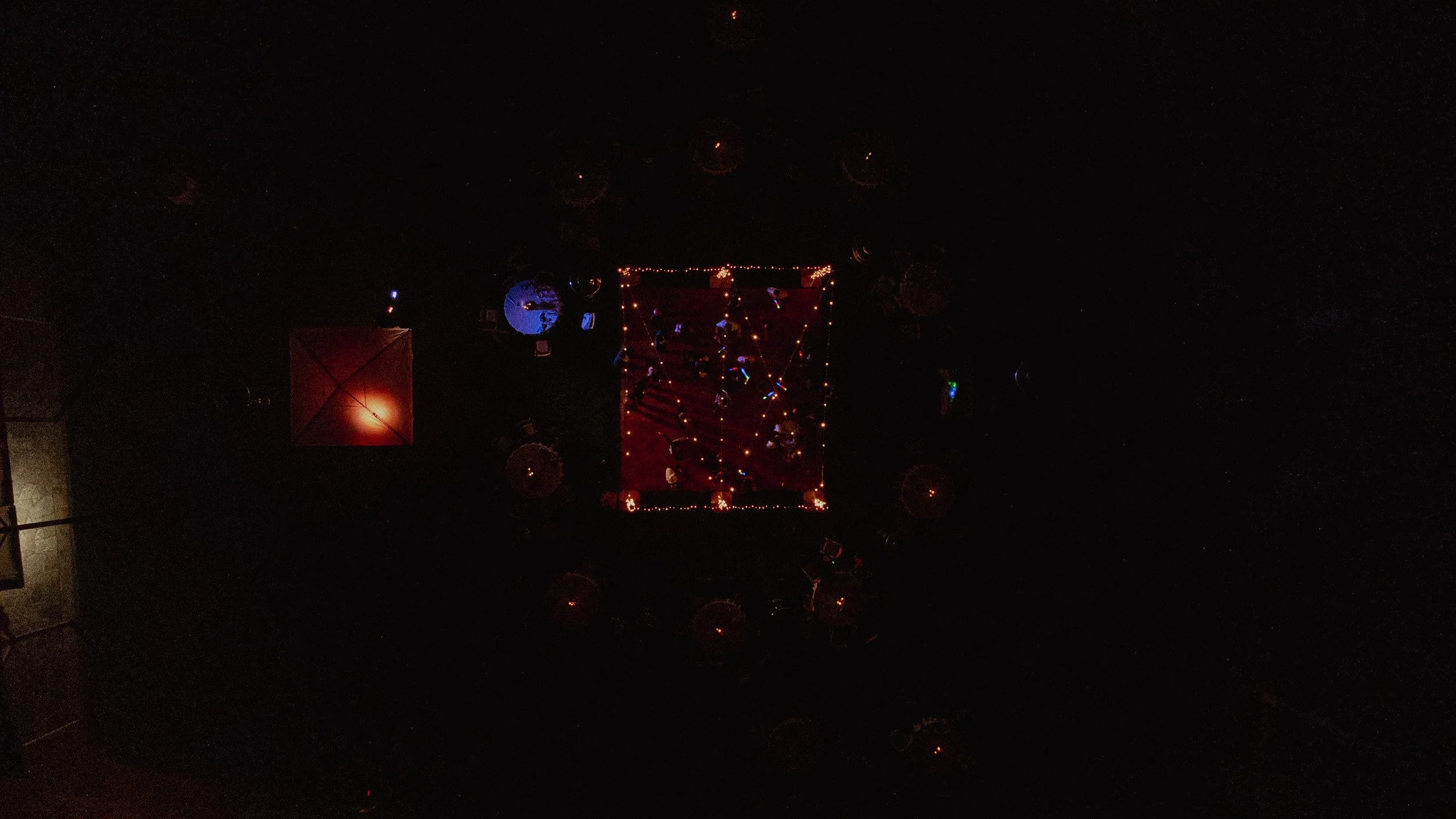 caylyn and mike drone1764.JPG