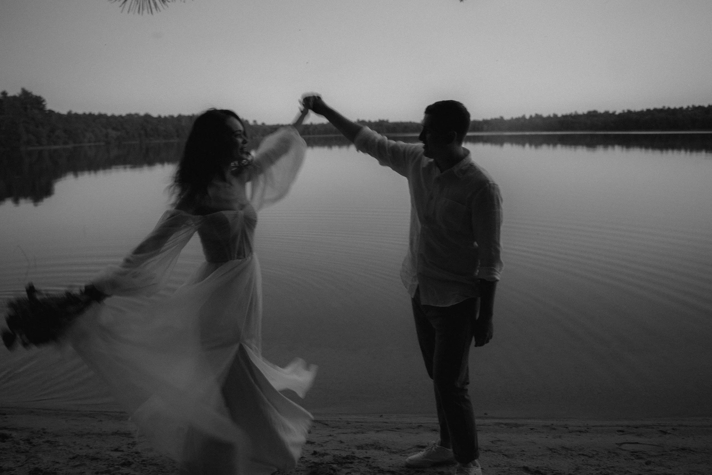 nora and jake final414.JPG