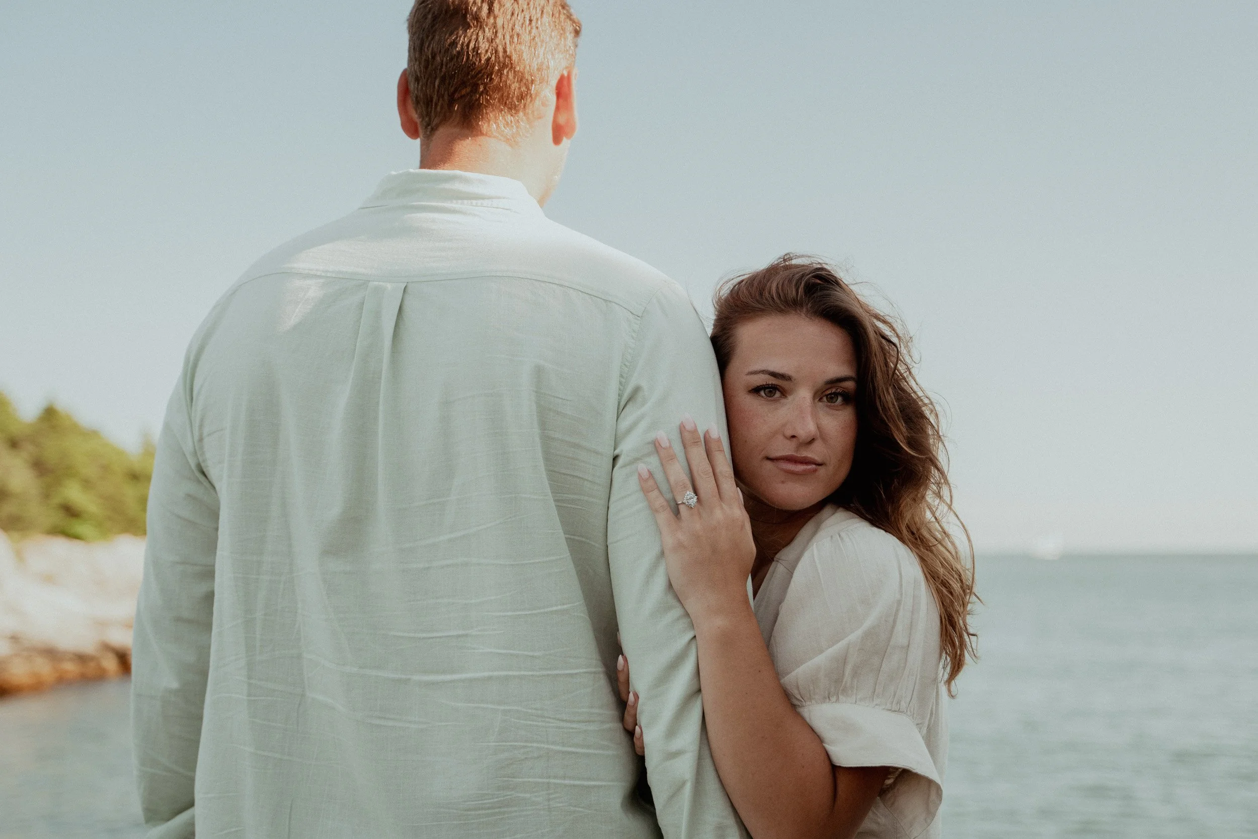 leah and rj final27.JPG