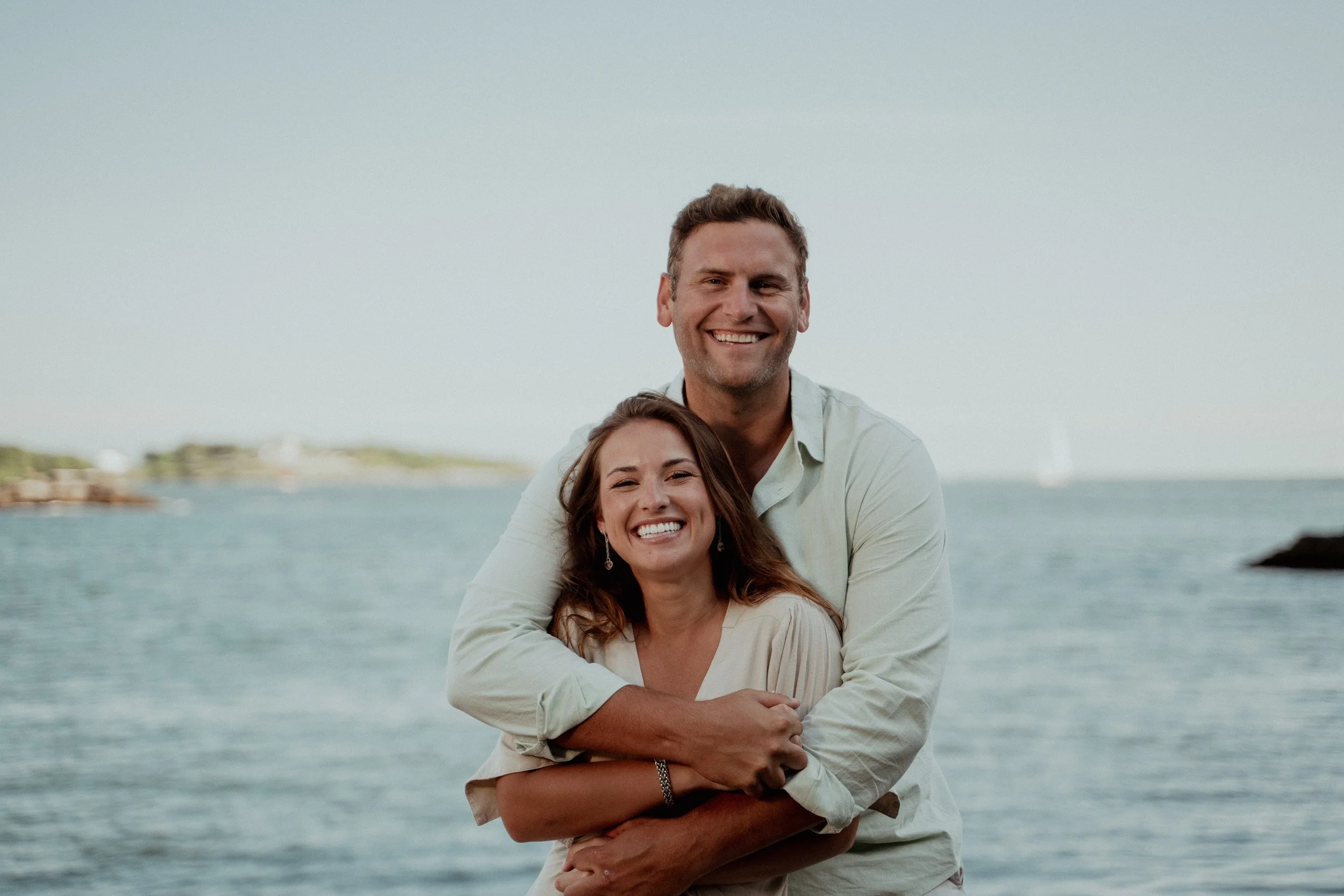 leah and rj final62.JPG