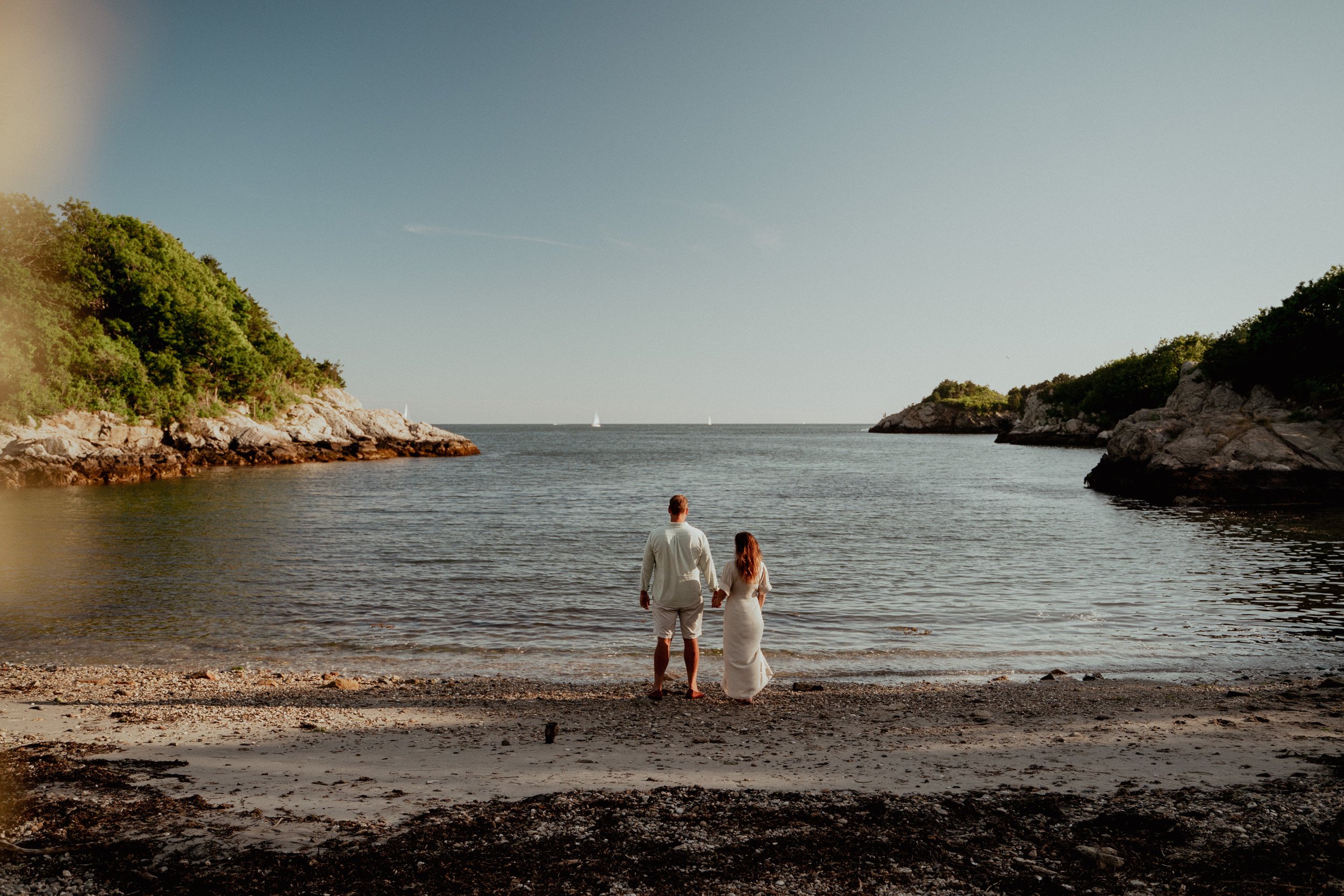 Jamestown-Engagement-Rhode-Island.JPG