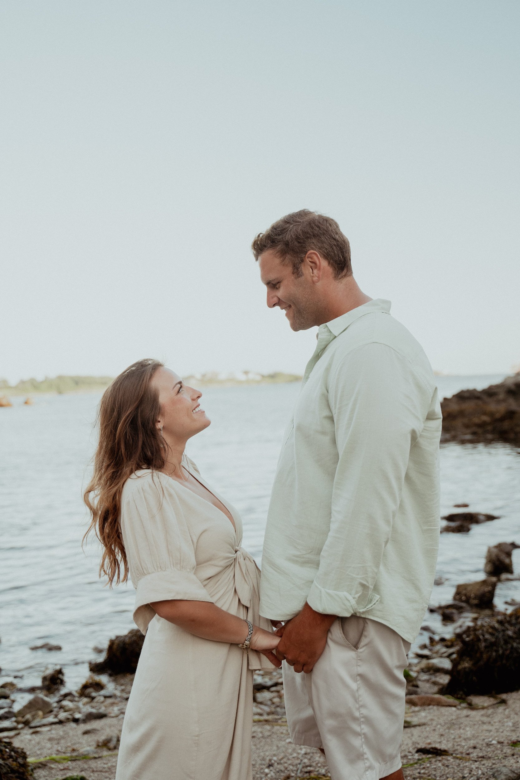leah and rj final207.JPG