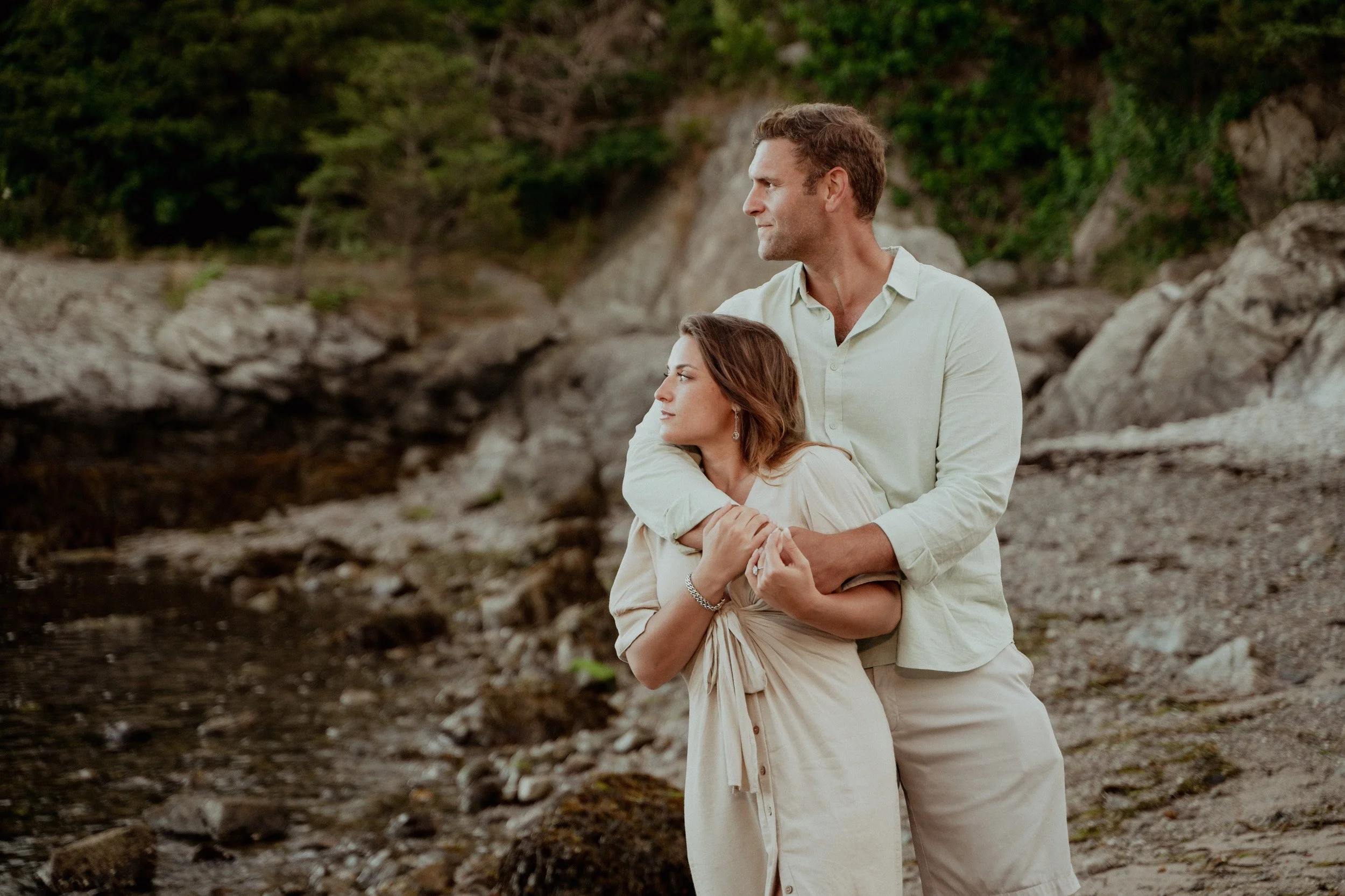 leah and rj final218.JPG