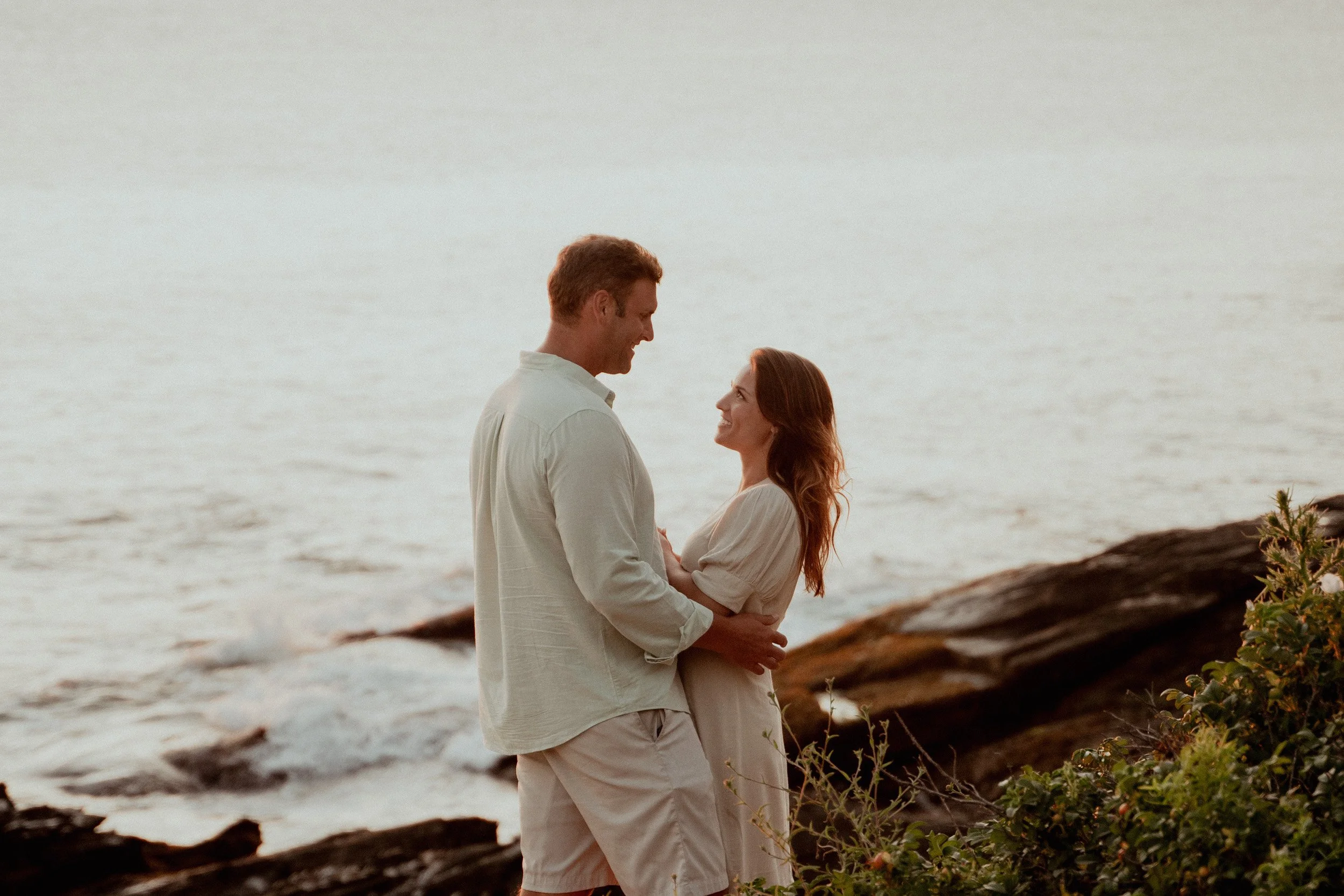 leah and rj final307.JPG