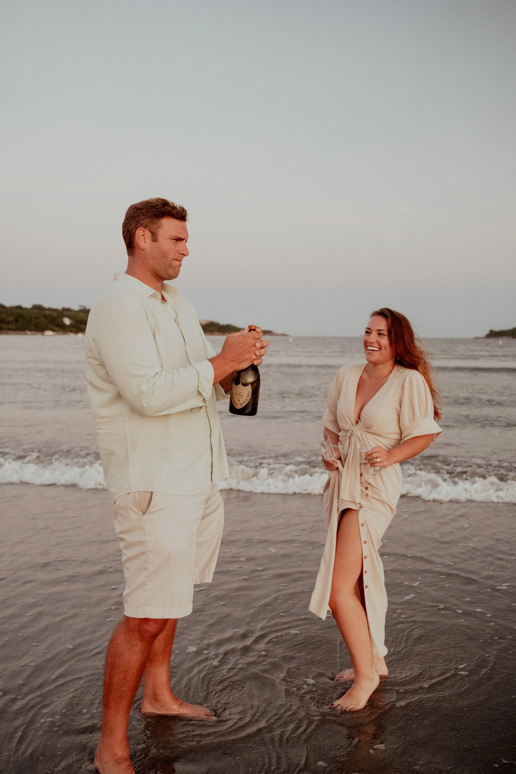 leah and rj final321.JPG