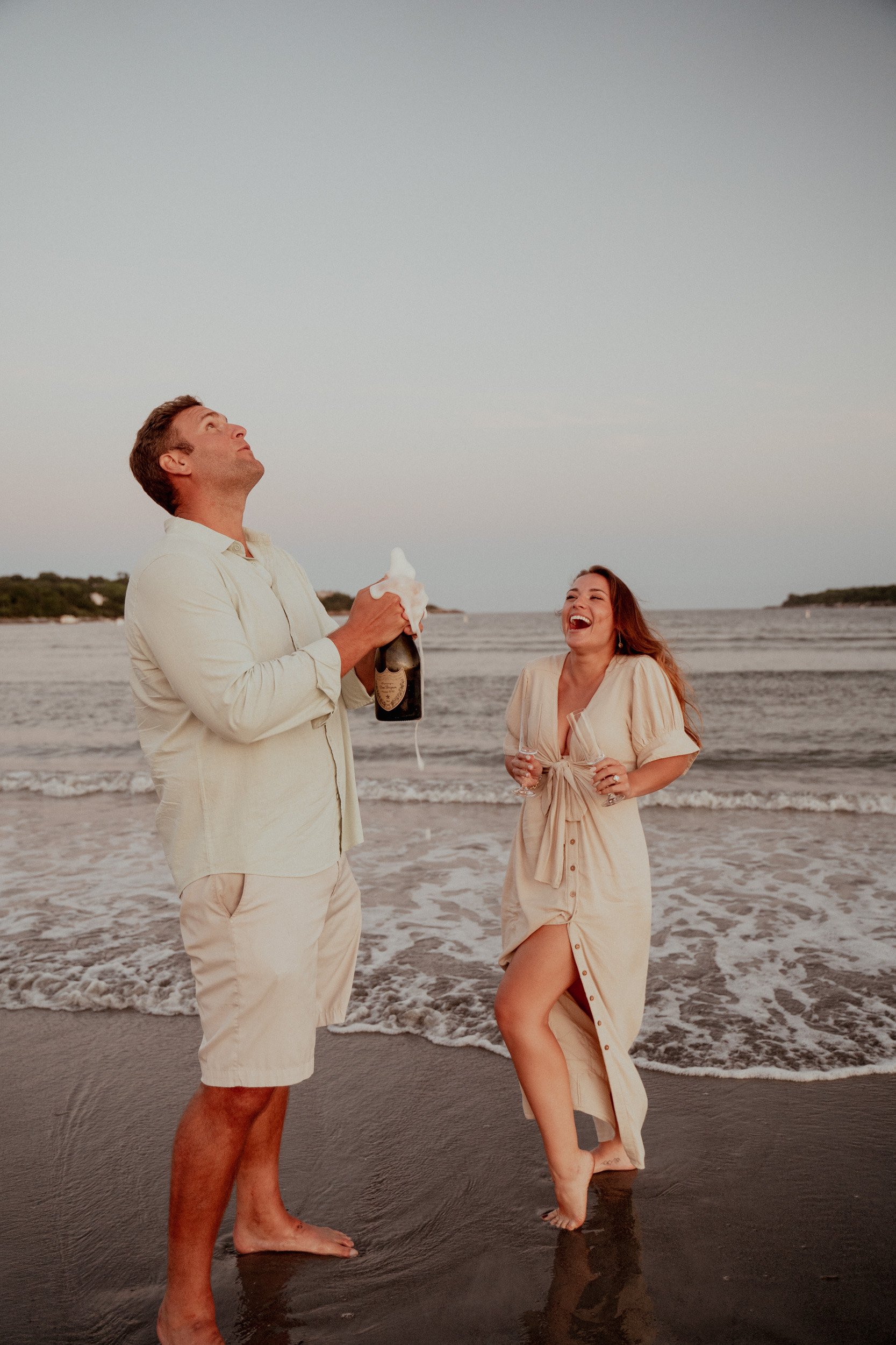 leah and rj final329.JPG