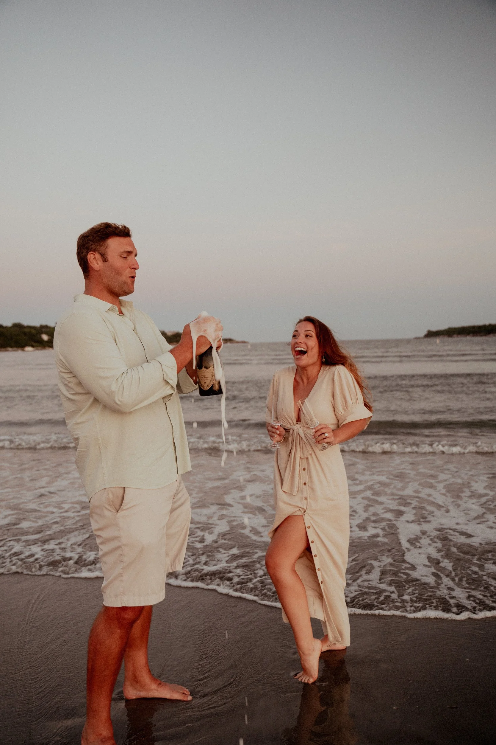 leah and rj final332.JPG