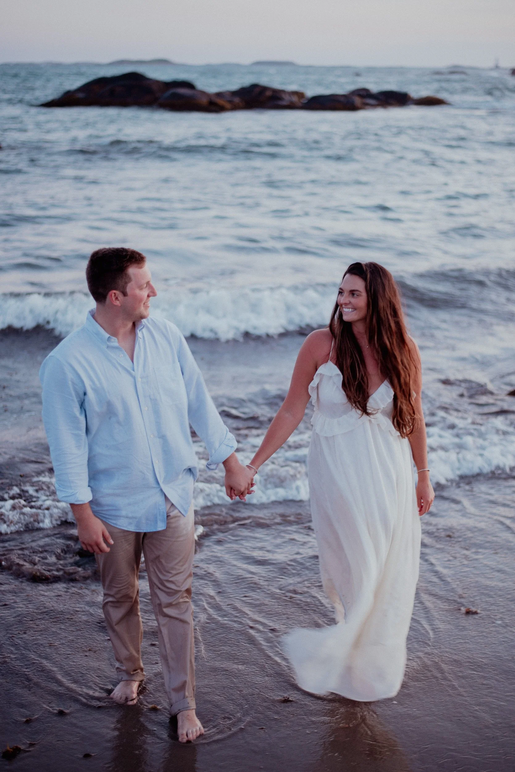 alyssaandjustinfinal604.JPG