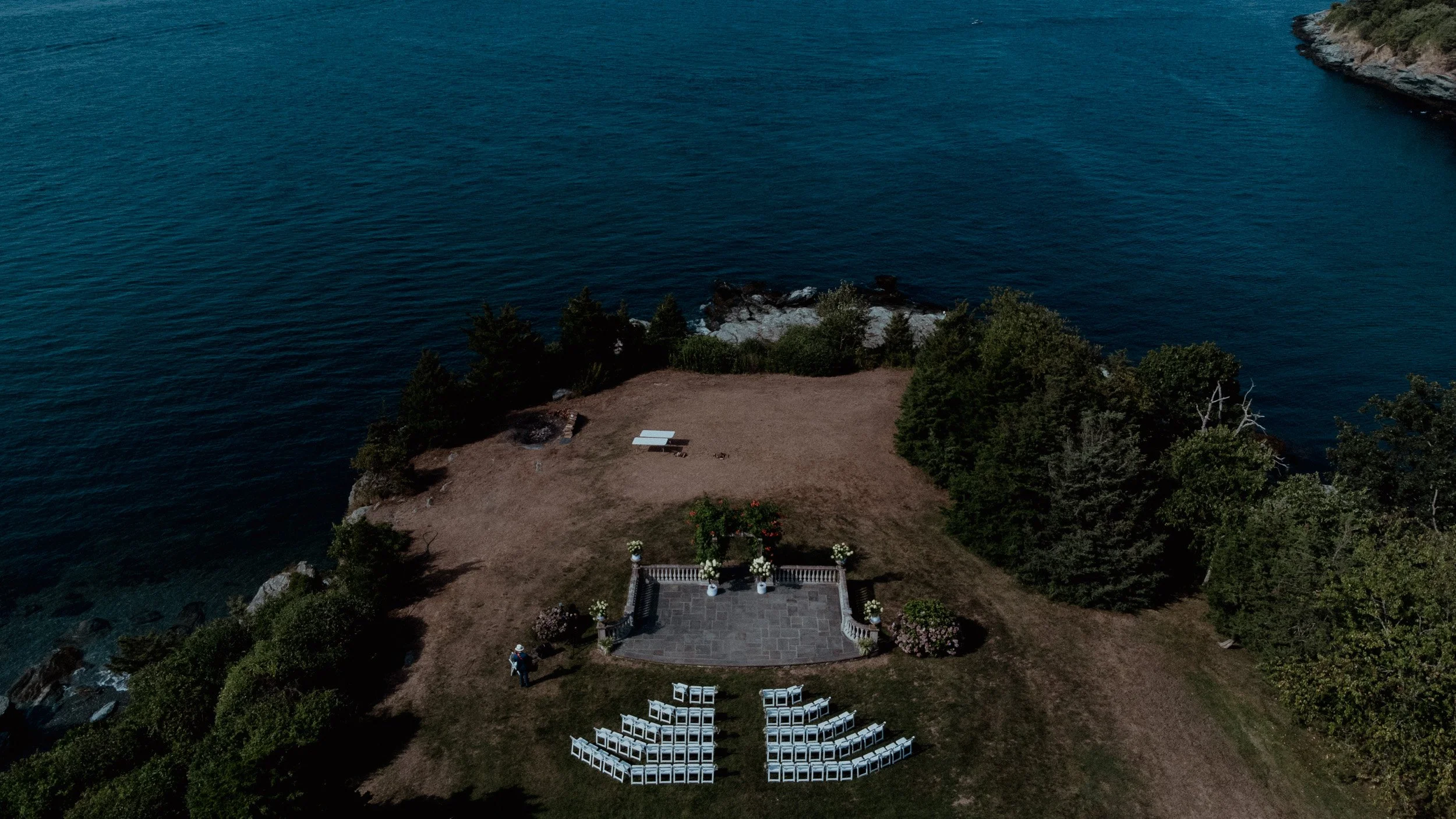 Nicole & Kerry305.JPG