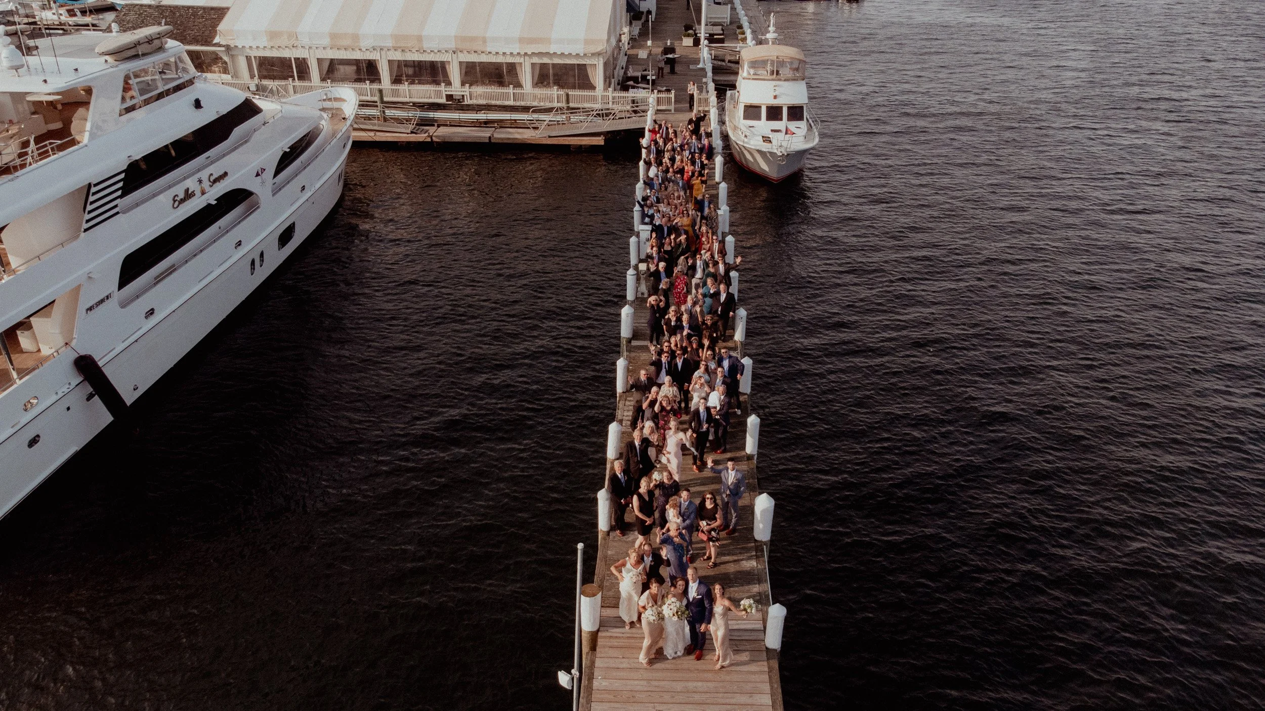 ashlyn and paul sp2_1.JPG