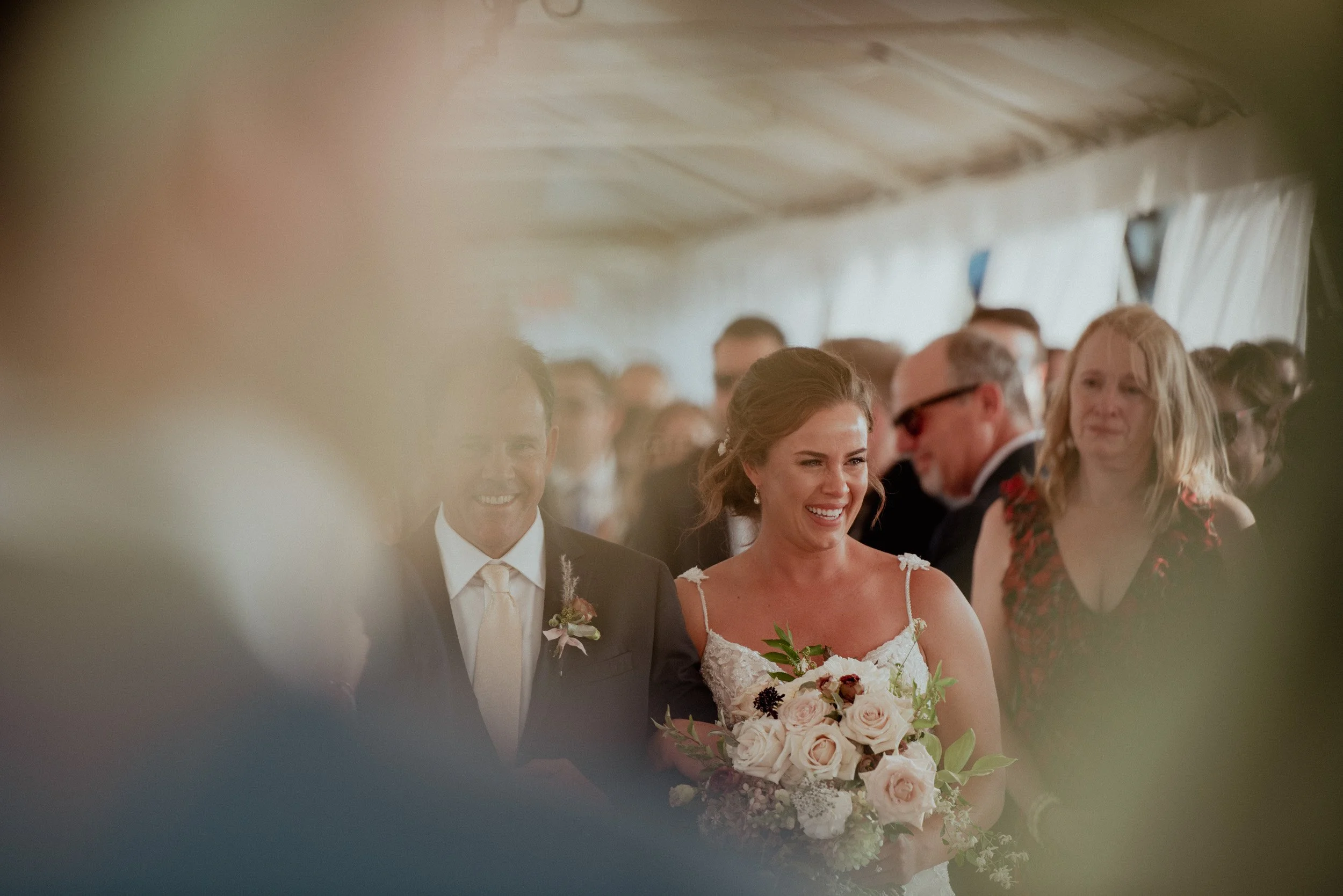 ashlyn and paul sp87.JPG