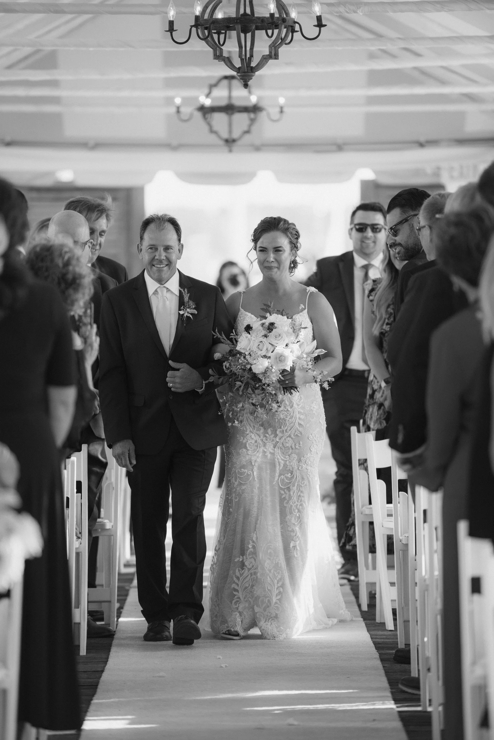 ashlyn and paul sp86.JPG