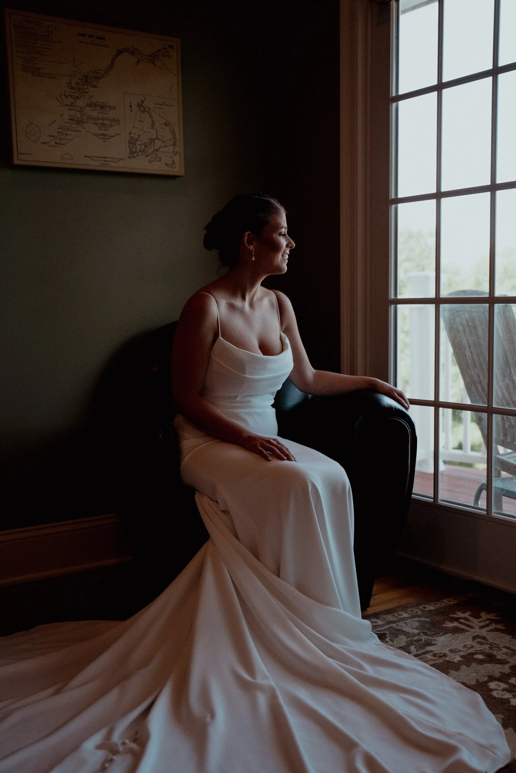 dee and nevin sp13.JPG